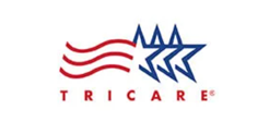 TriCare.png