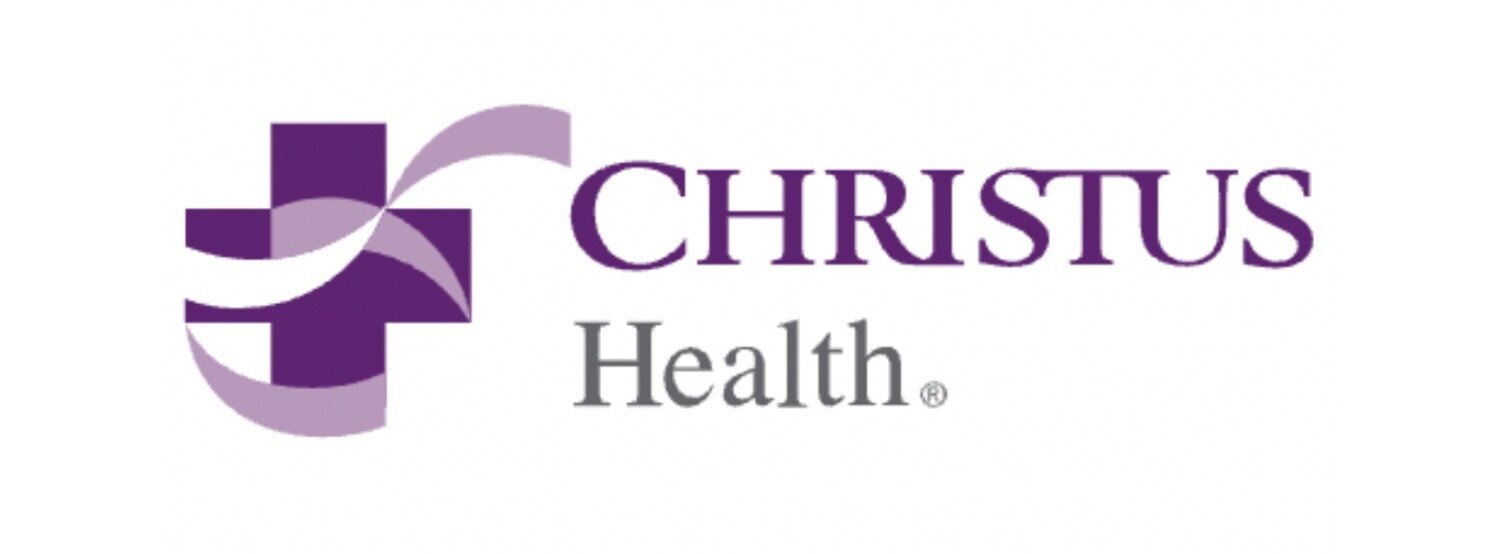 ChristusHealth.jpg