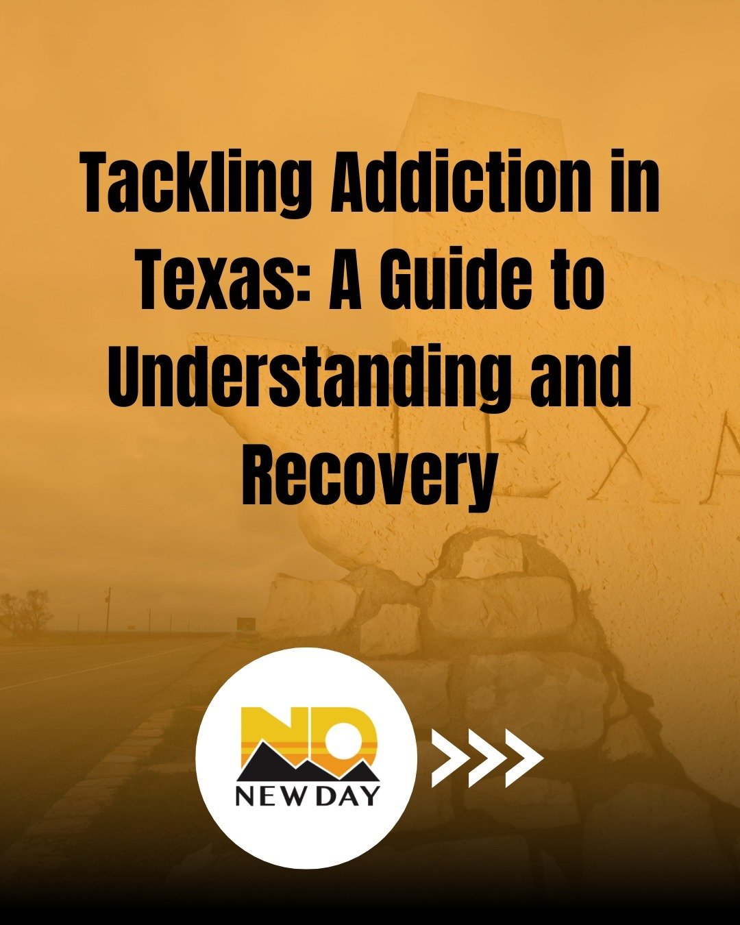 Swipe to learn about addiction and how it's showing up in Texas.

#newday #contactus #support #showingup #unitedstates #swipe #showing #showup #addiction #texas