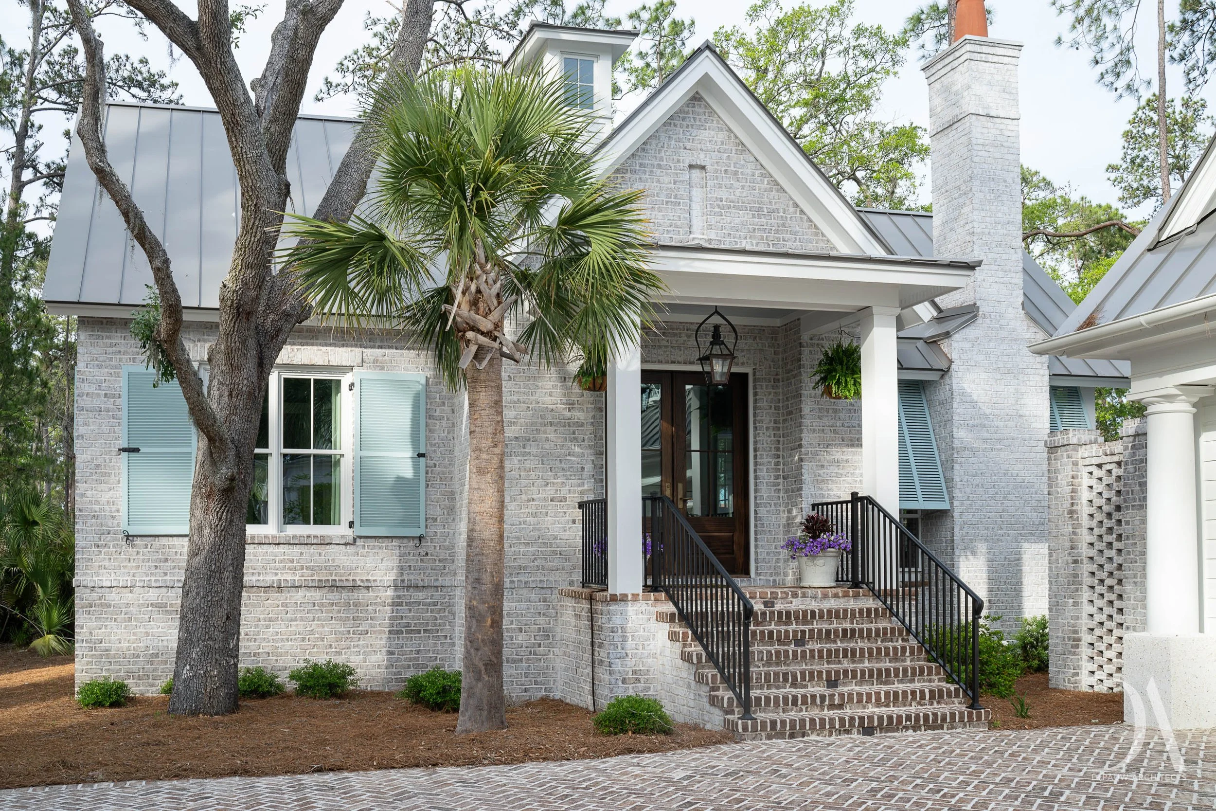 Colleton River Architects