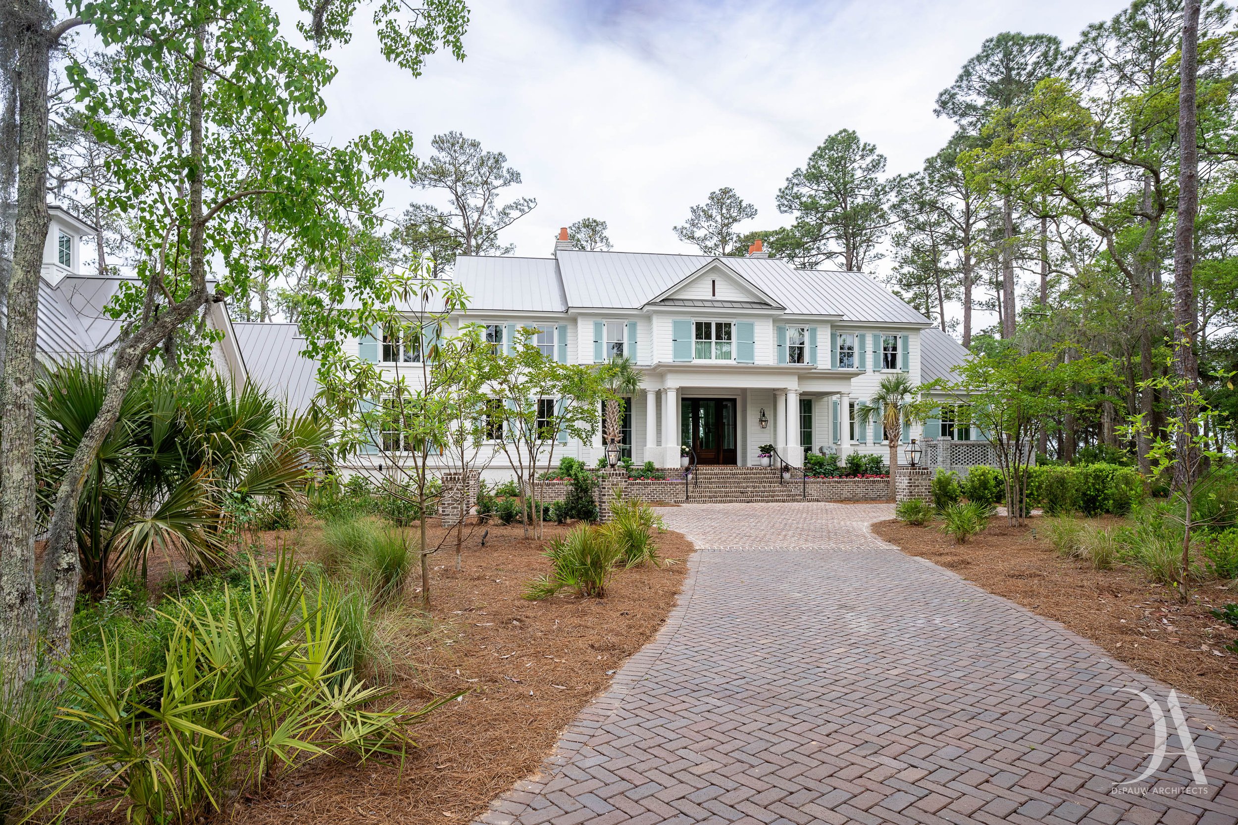 coastal-estate_ext_01.jpg