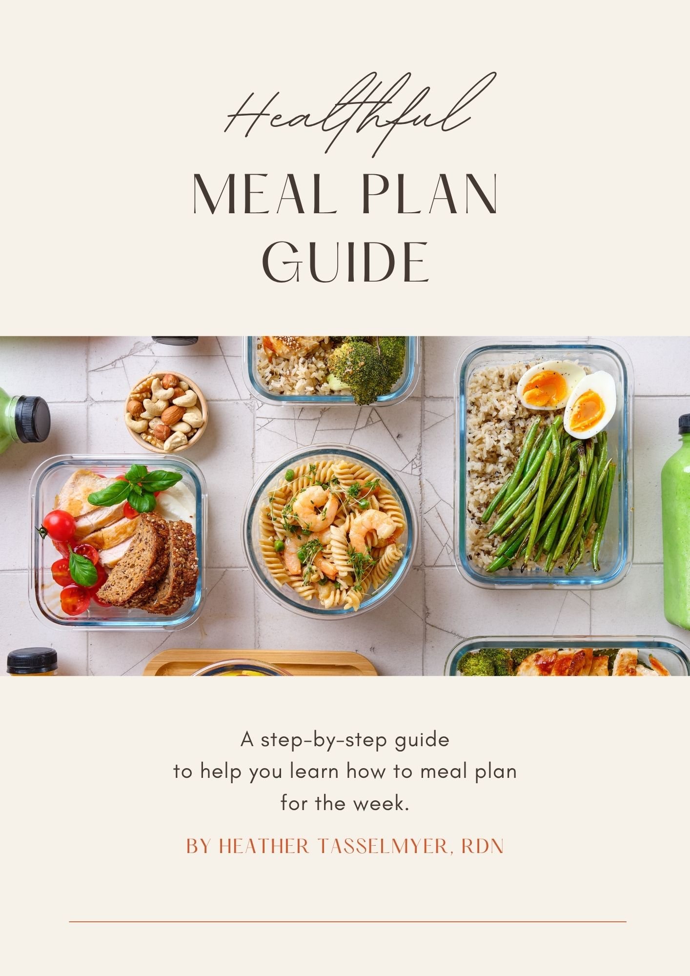 Meal Plan Guide (1).jpg