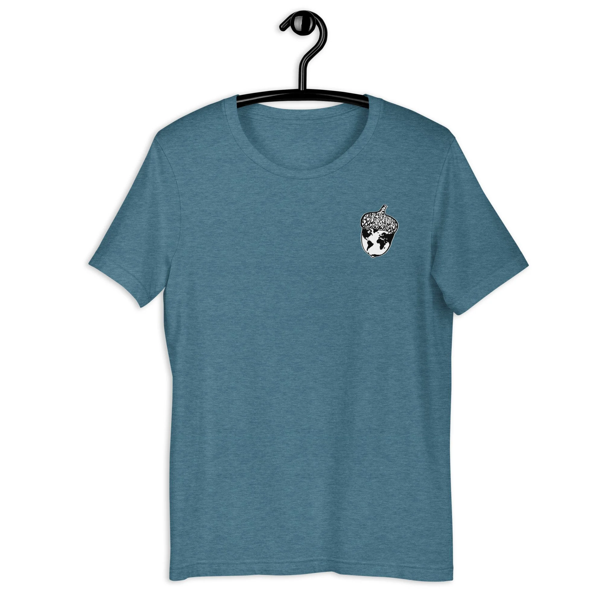 unisex-staple-t-shirt-heather-deep-teal-front-65c7f8b90edd0.jpg