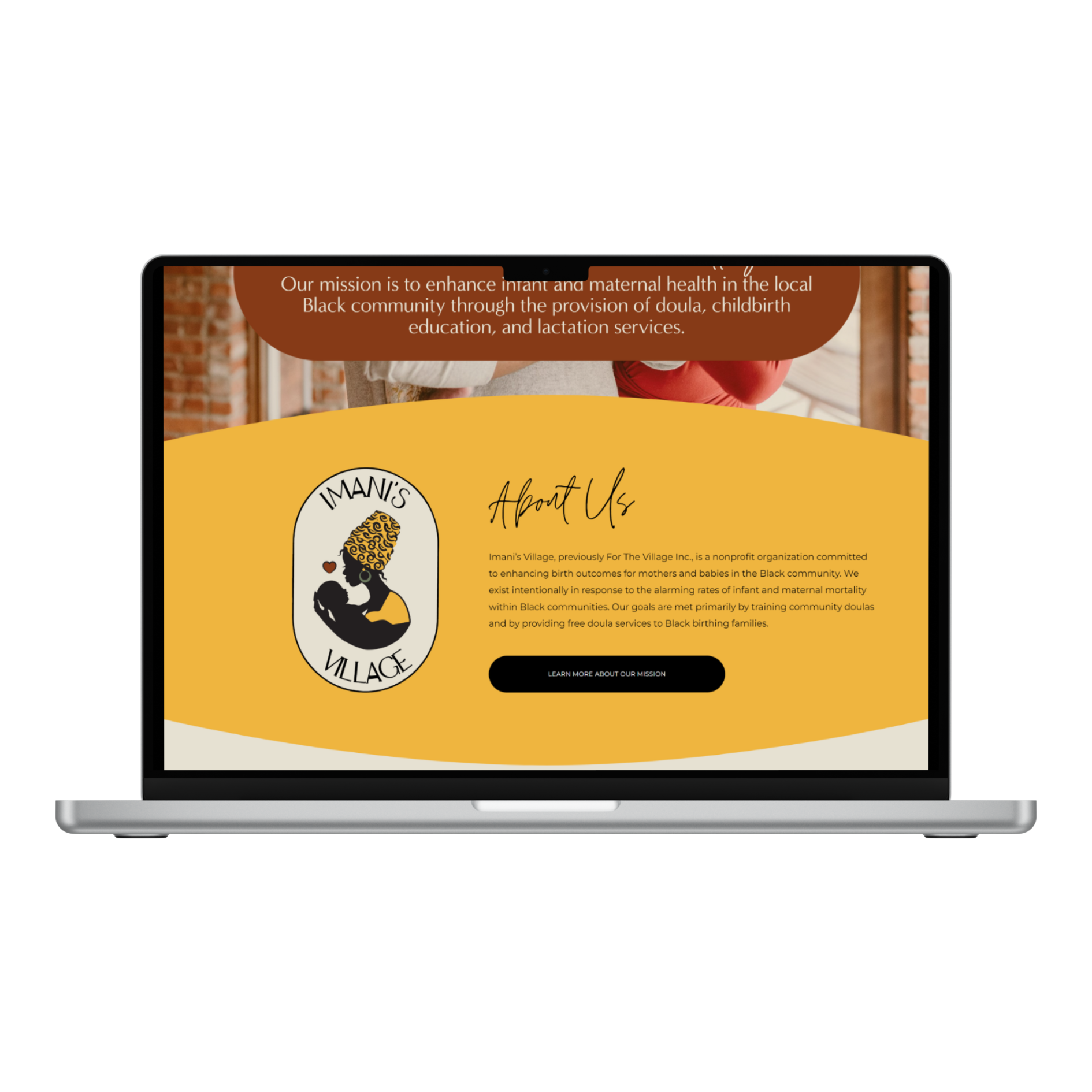 website 2.png