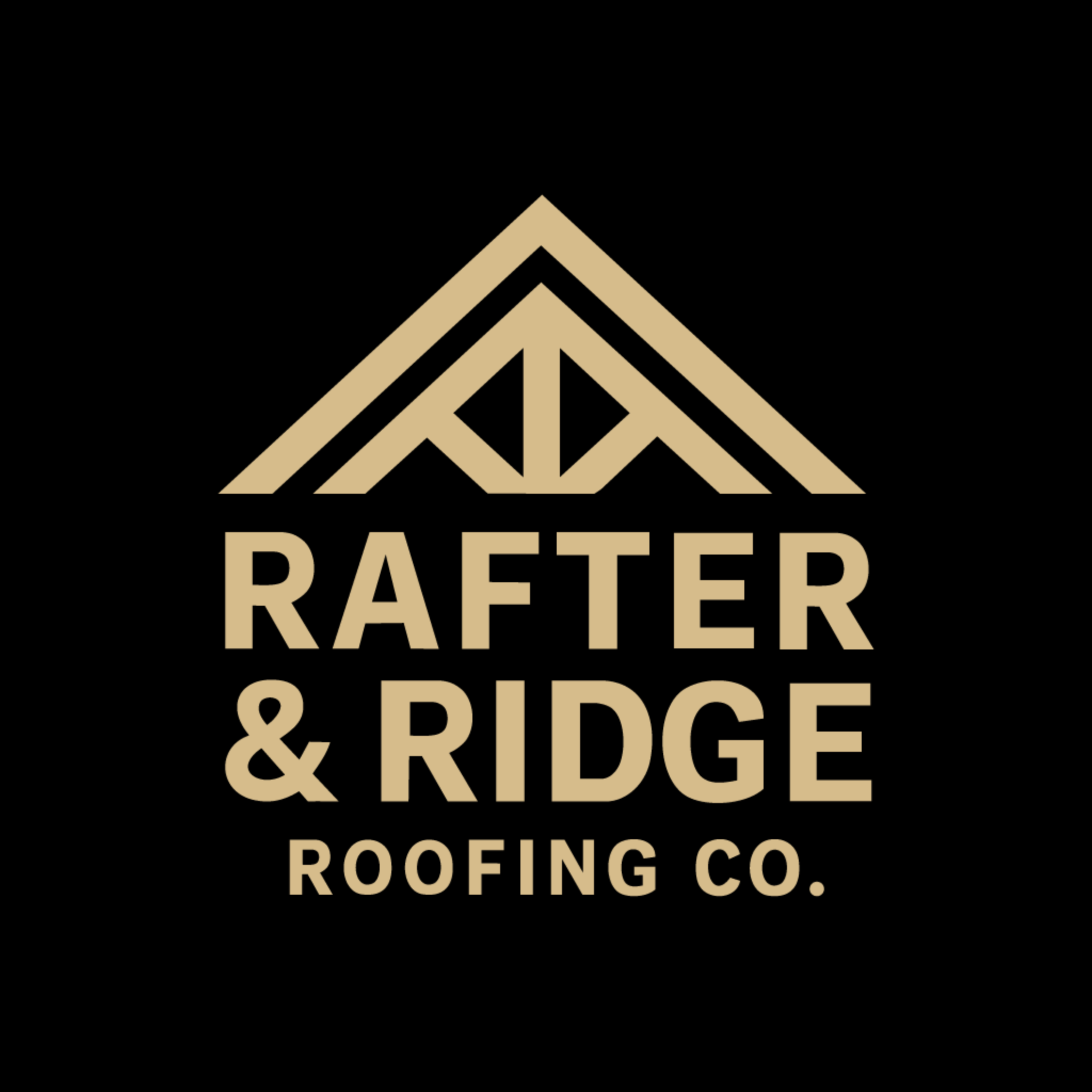 roofing-website-design-okc