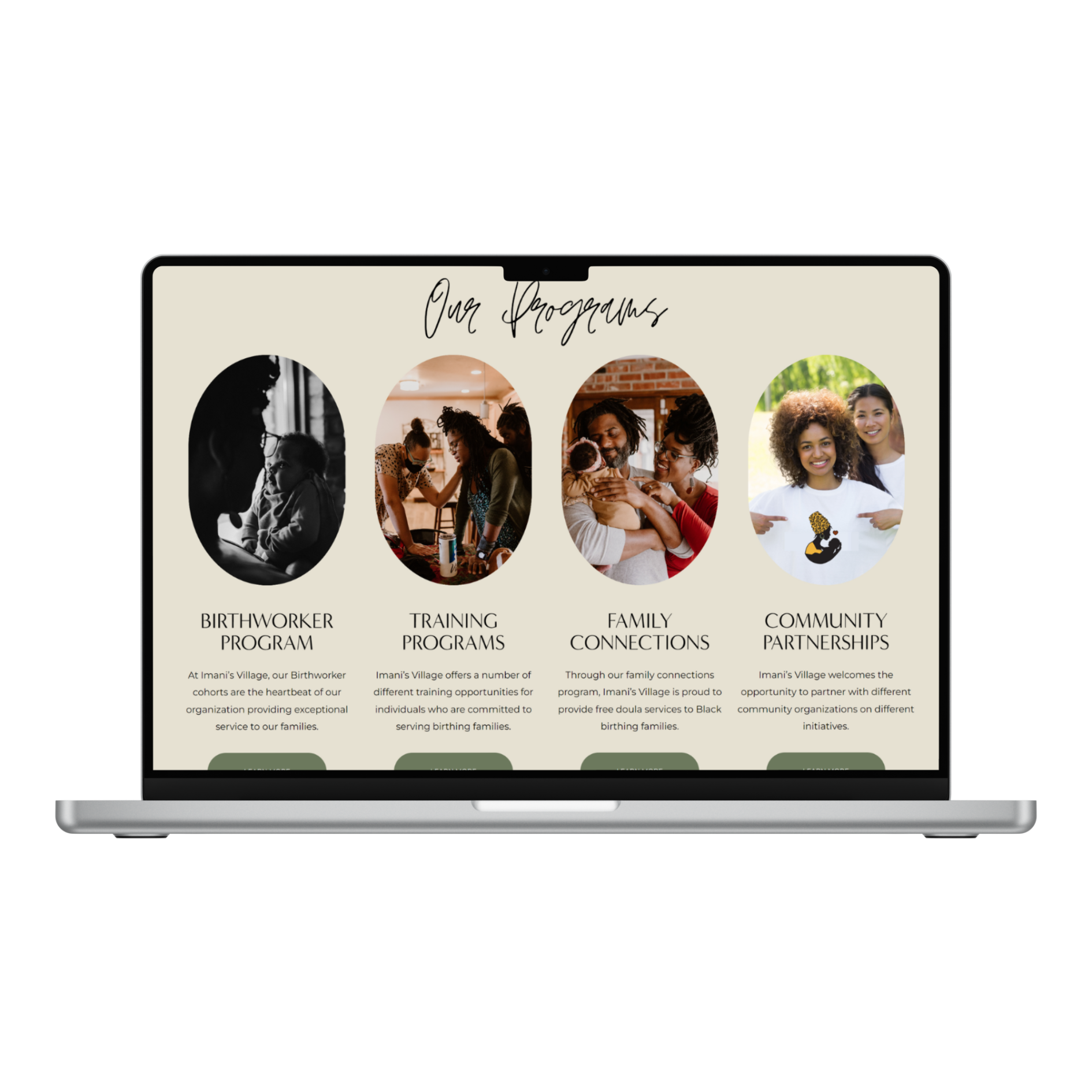 website 3.png