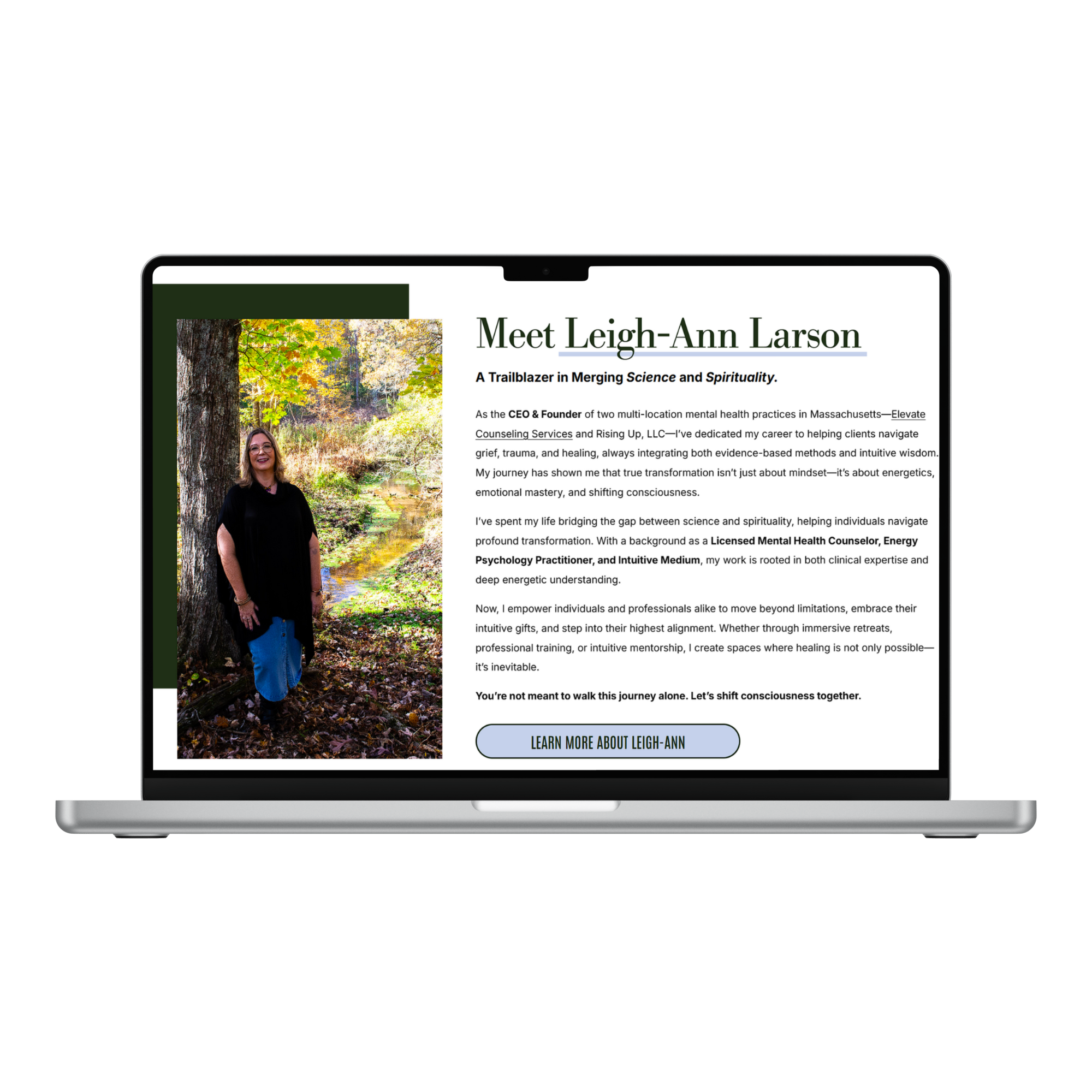 website 1 header (2).png