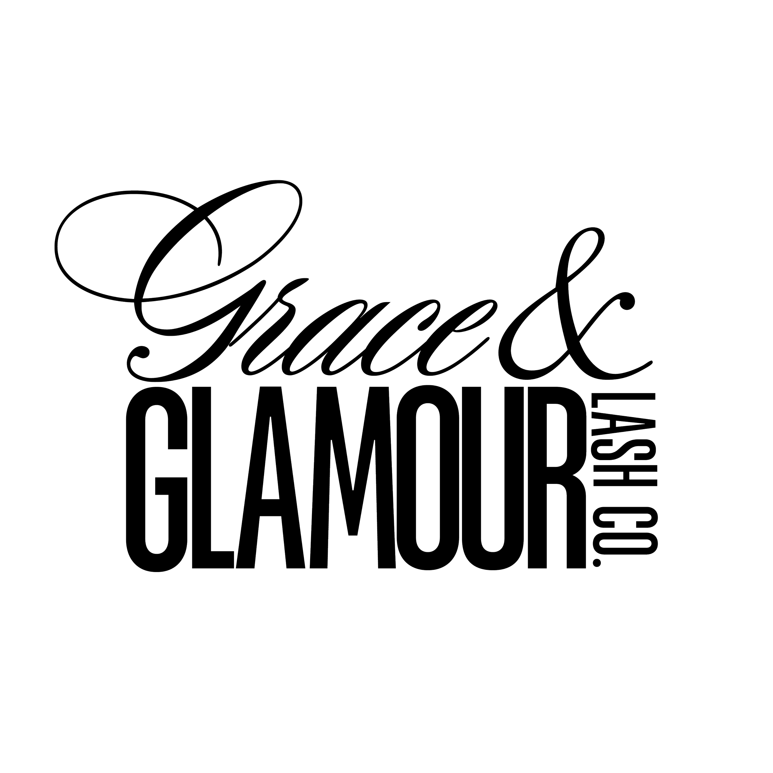 lash-artist-website-design