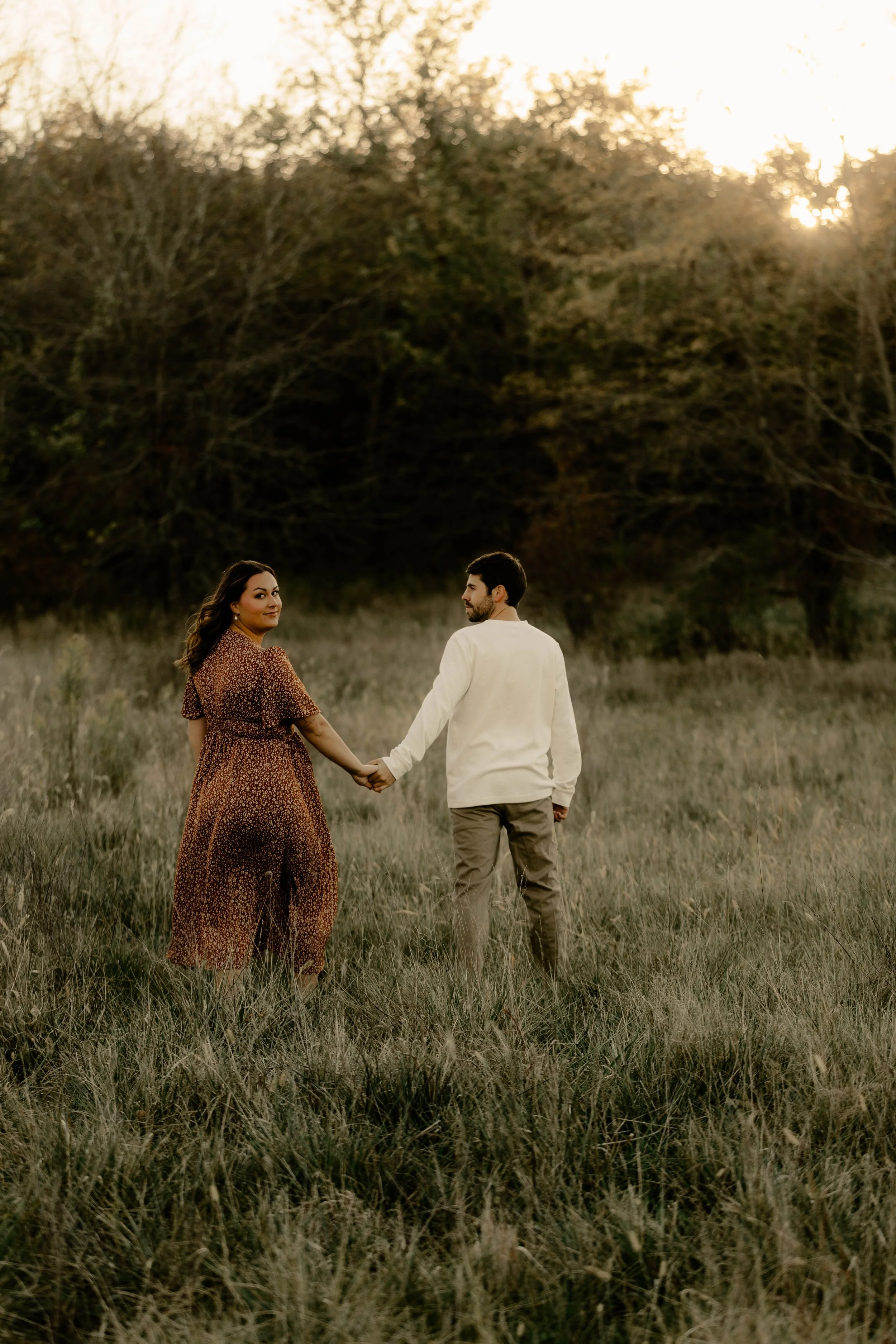 Wedding photography by Katy Anne Photography, a professional wedding photographer serving Wichita, KS, Topeka, KS, Manhattan, KS, Lawrence, KS, and Kansas City, MO. Featuring timeless, true-to-color images with natural light, authentic emotion, and r