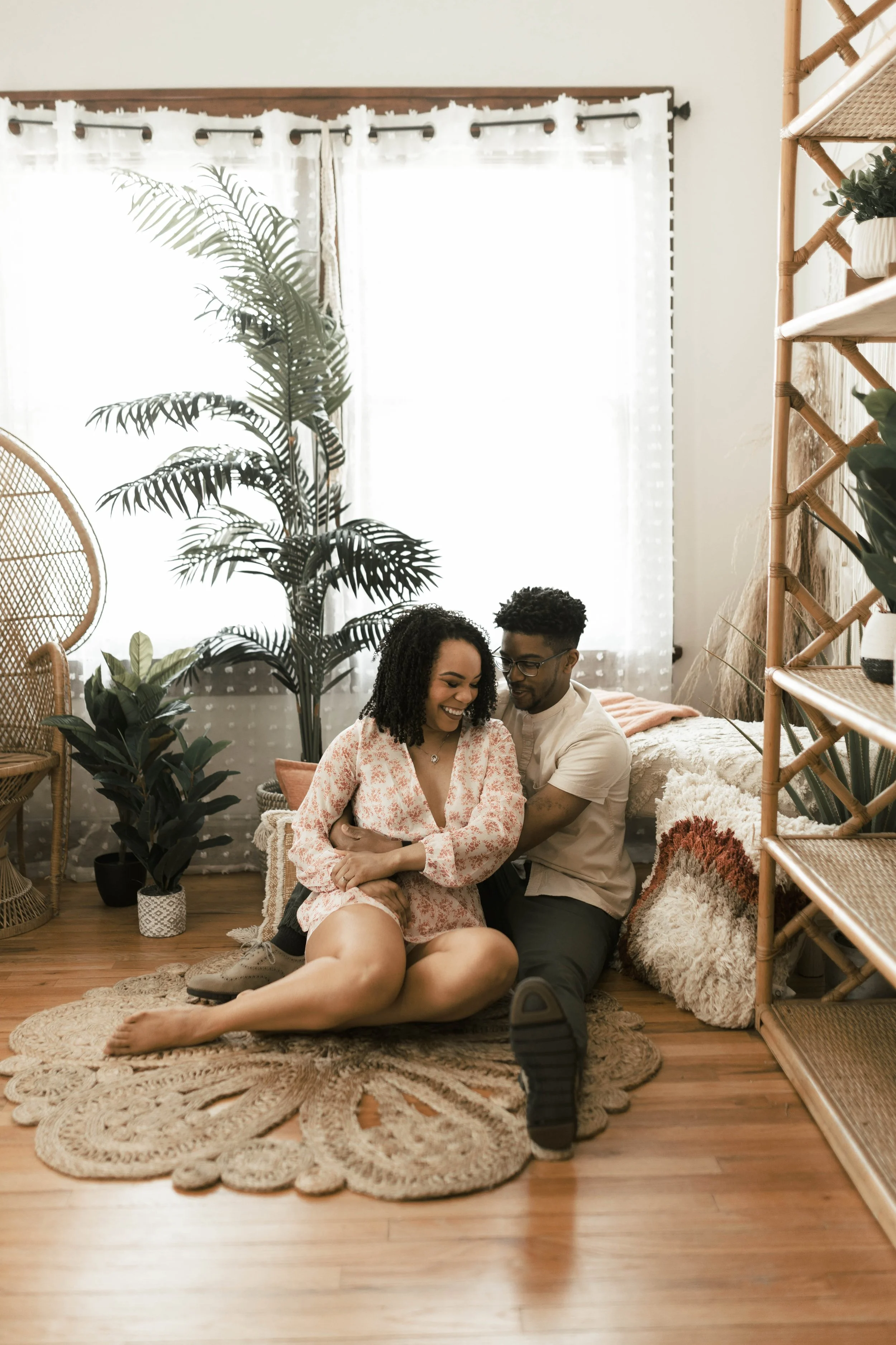 Wedding photography by Katy Anne Photography, a professional wedding photographer serving Wichita, KS, Topeka, KS, Manhattan, KS, Lawrence, KS, and Kansas City, MO. Featuring timeless, true-to-color images with natural light, authentic emotion, and r