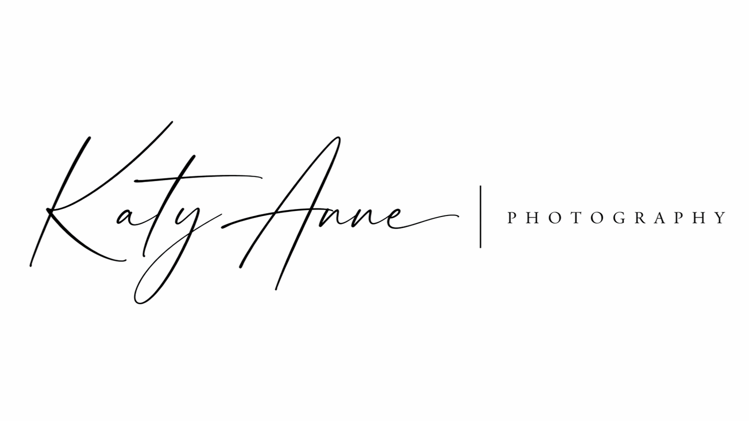 Katy Anne | Photography