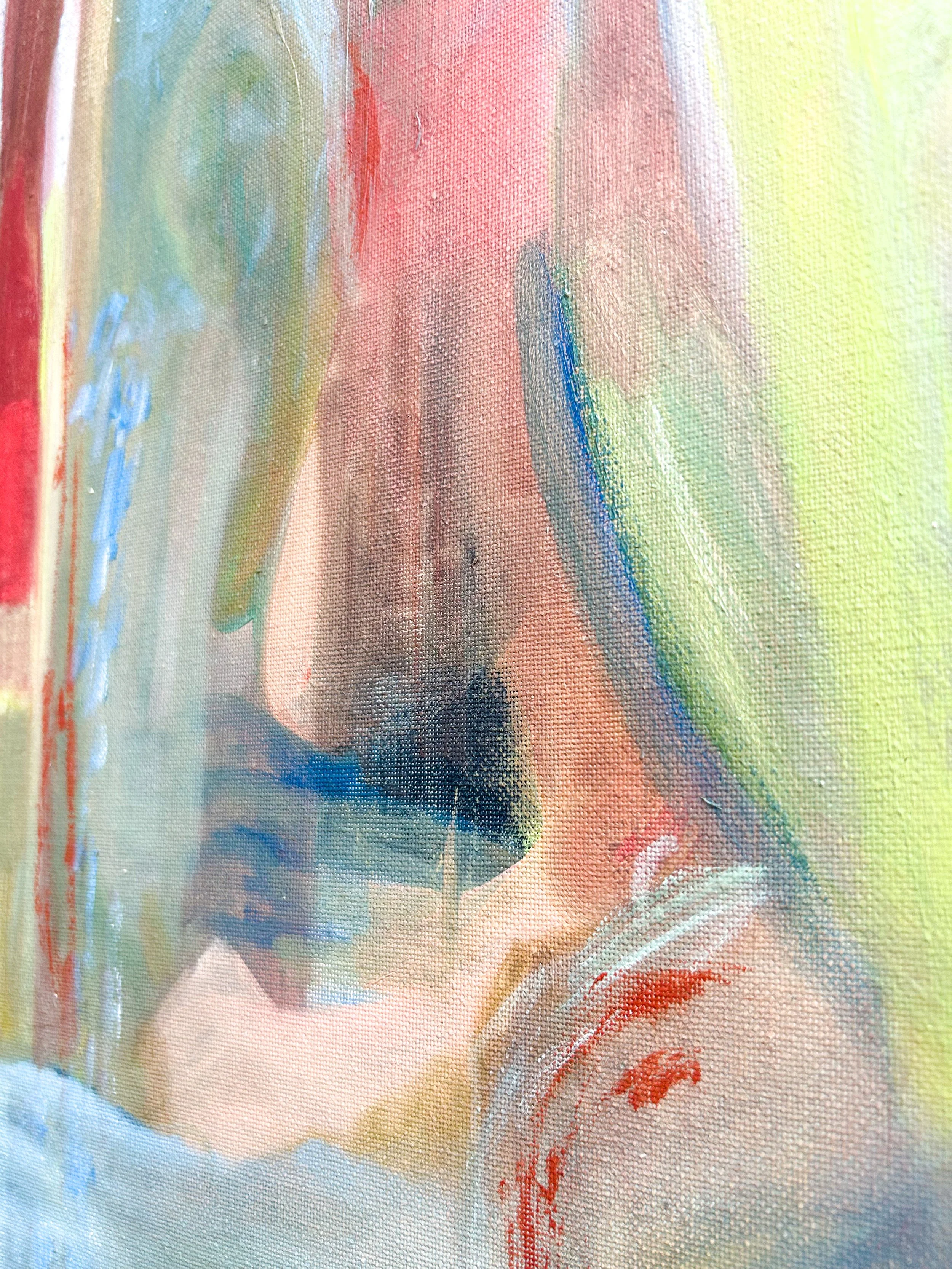 Embrace-Painting-Detail-Abby-McCarthy2.jpg