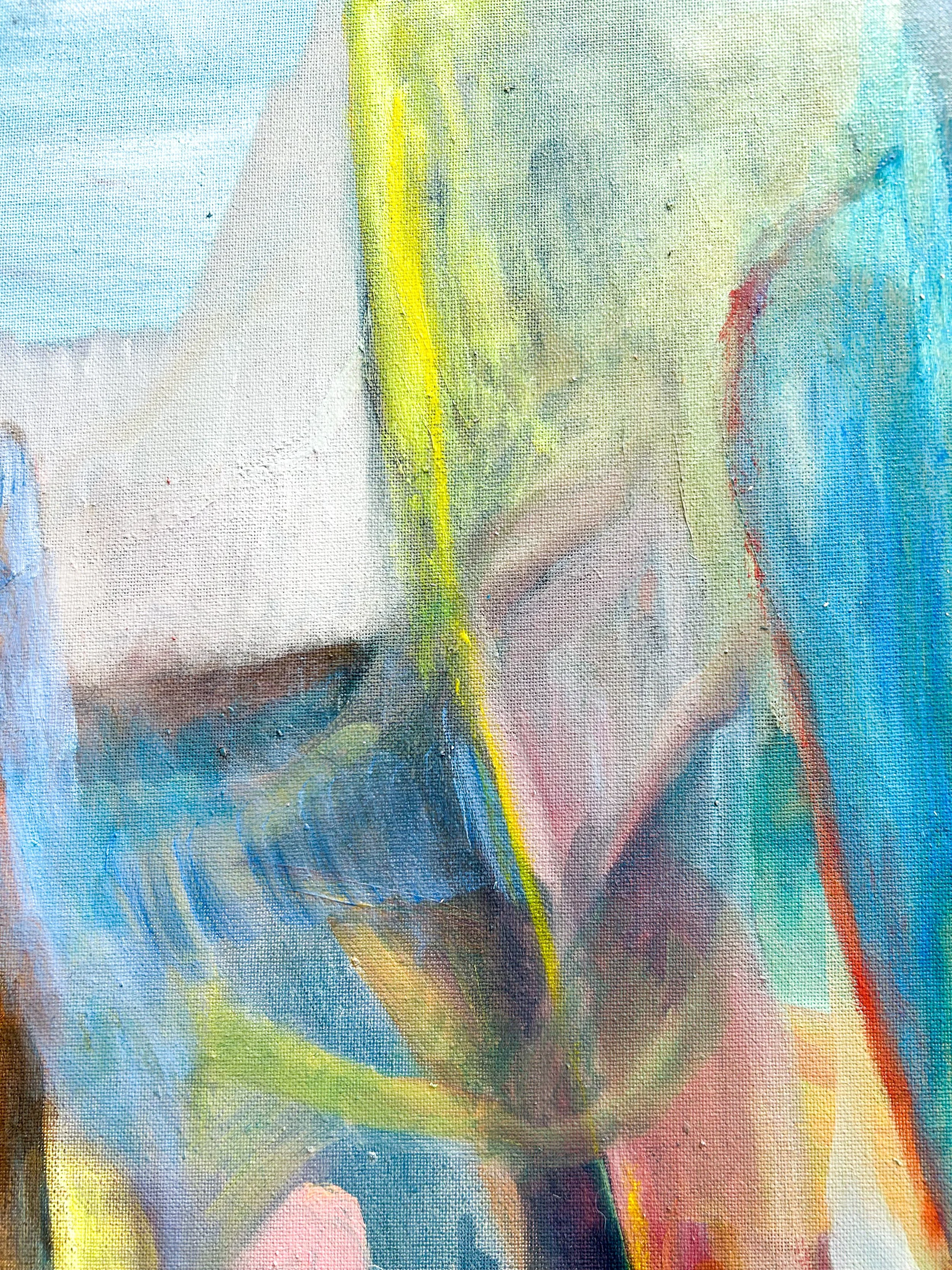 Laze-Painting-Detail-Abby-McCarthy2.jpg