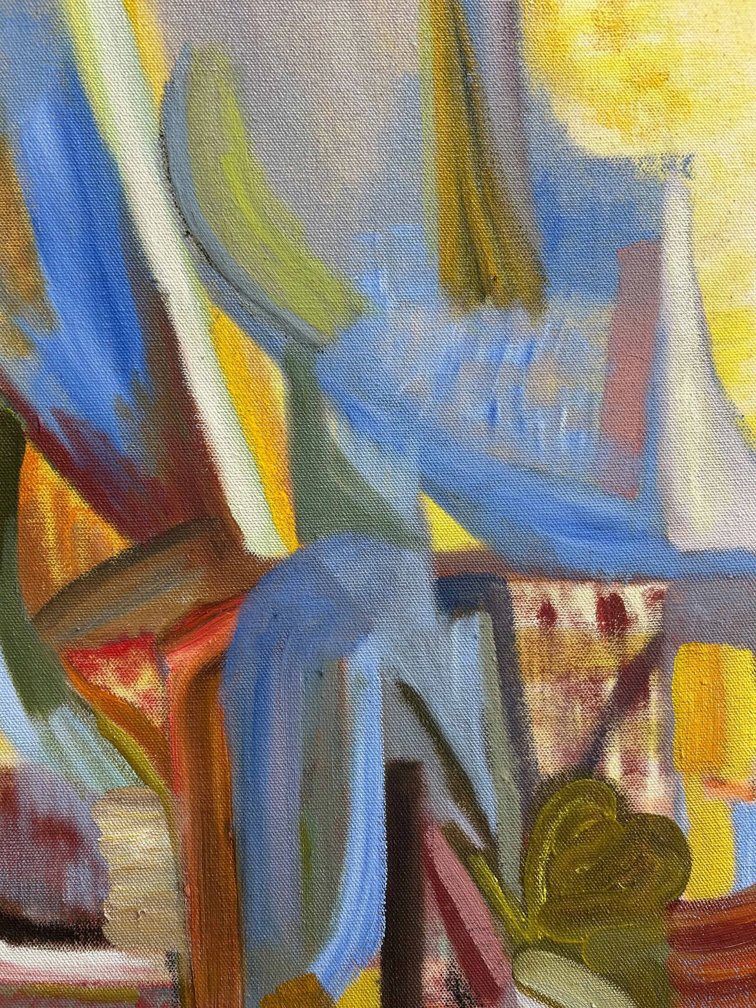 Abby-McCarthy_WeMeetBetweenWaterAndSky-Detail1.jpg