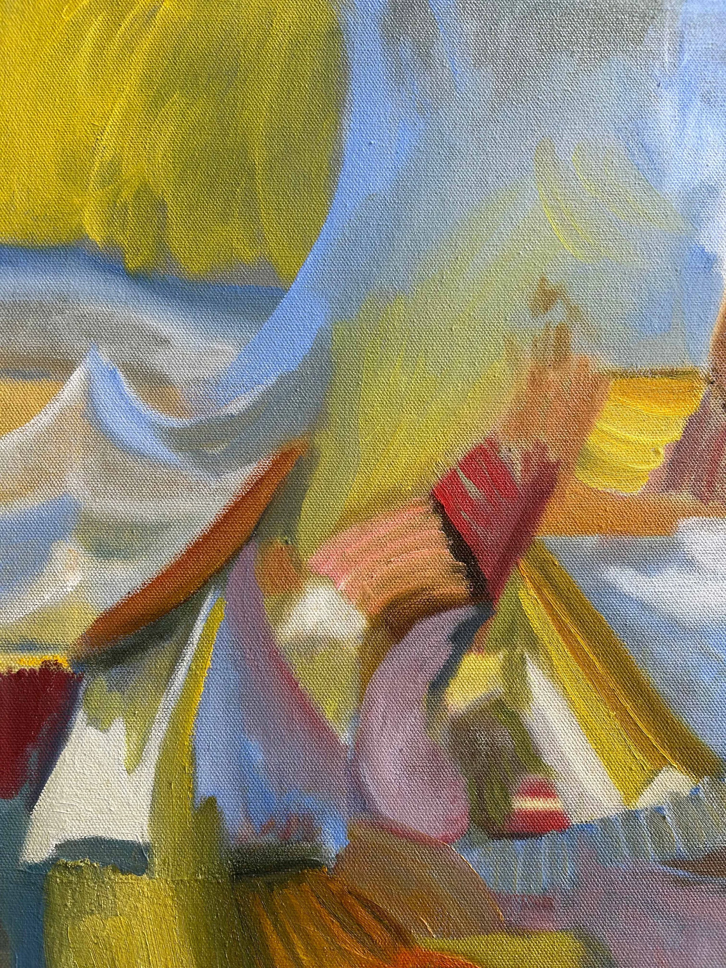 Abby-McCarthy_WeMeetBetweenWaterAndSky-Detail3.jpg
