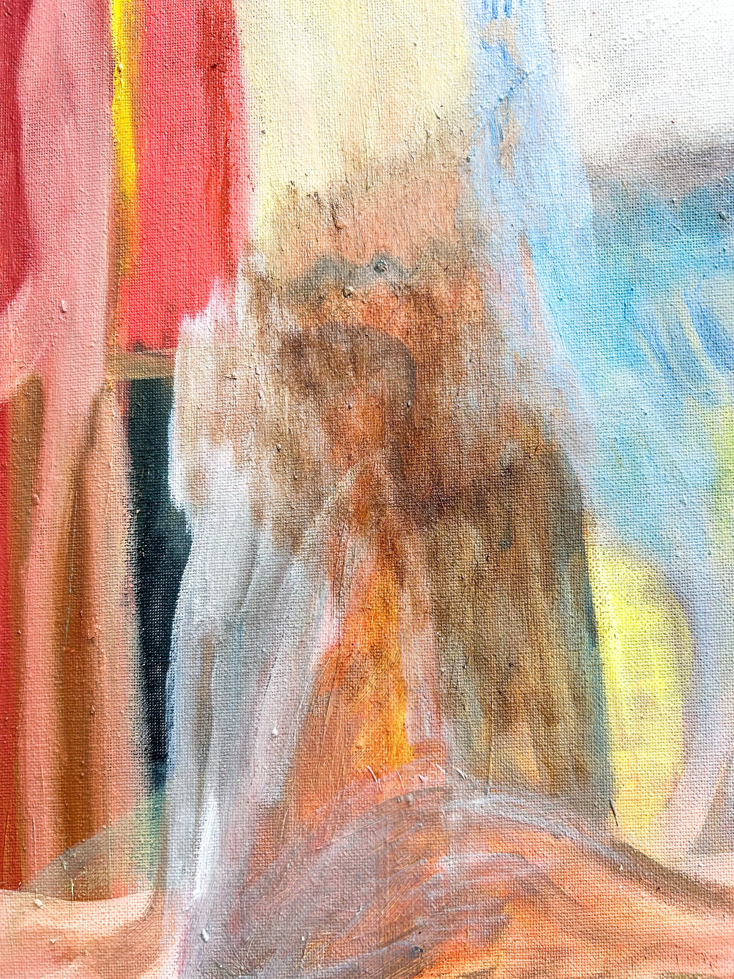 Laze-Painting-Detail-Abby-McCarthy.jpg