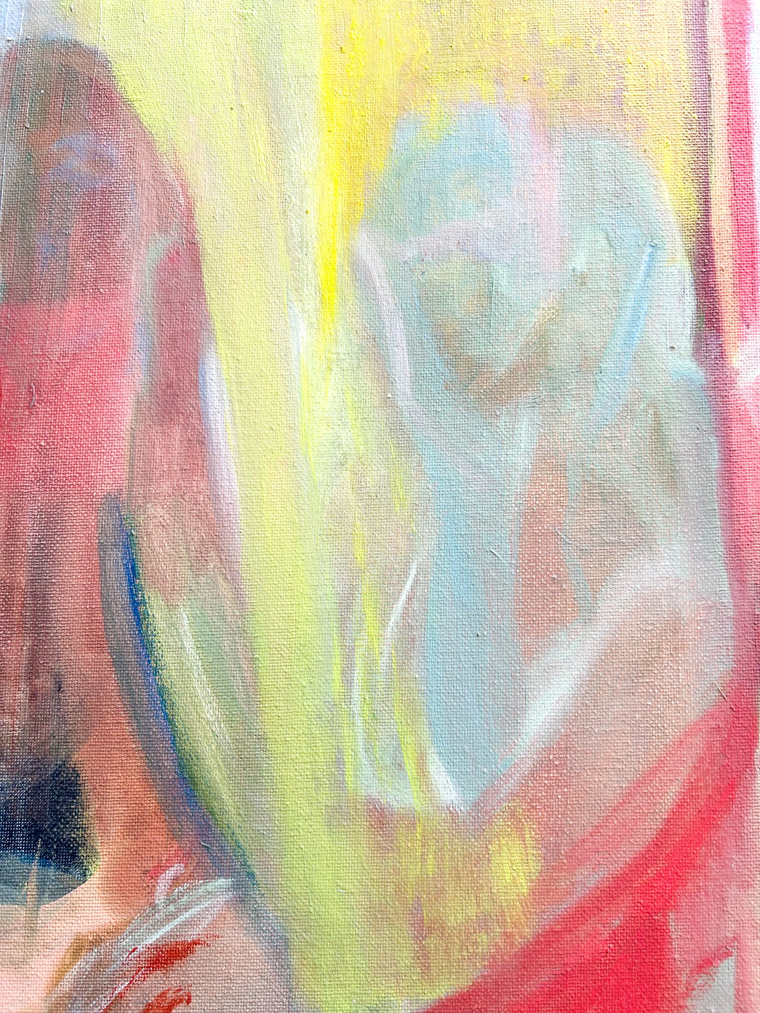 Embrace-Painting-Detail-Abby-McCarthy1.jpg