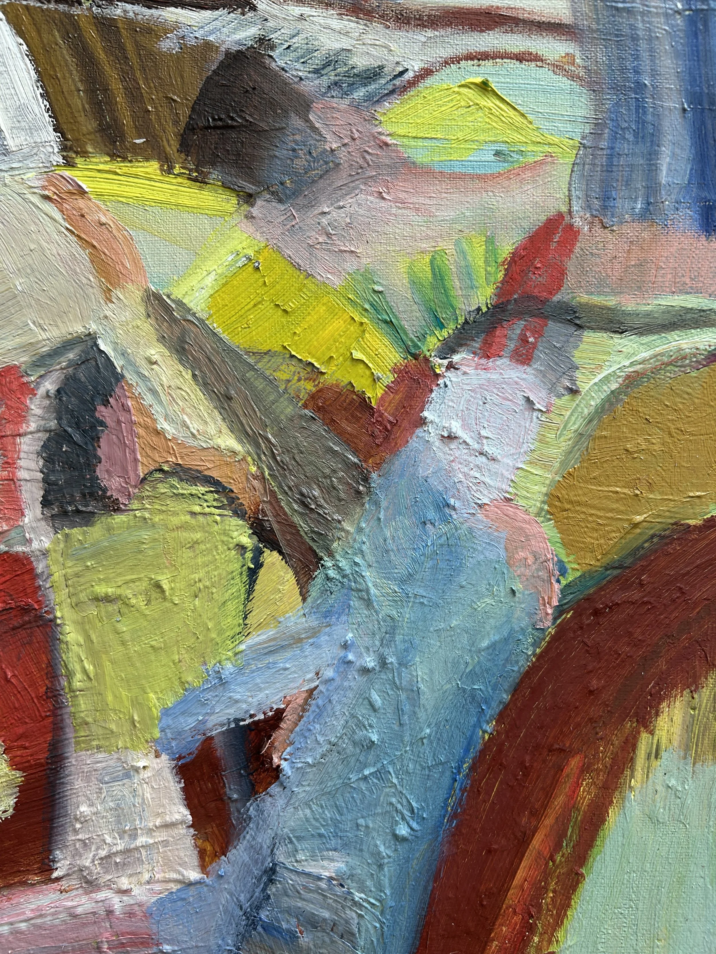 Rock-Dance-Abby-McCarthy-Painting-Detail1.jpeg