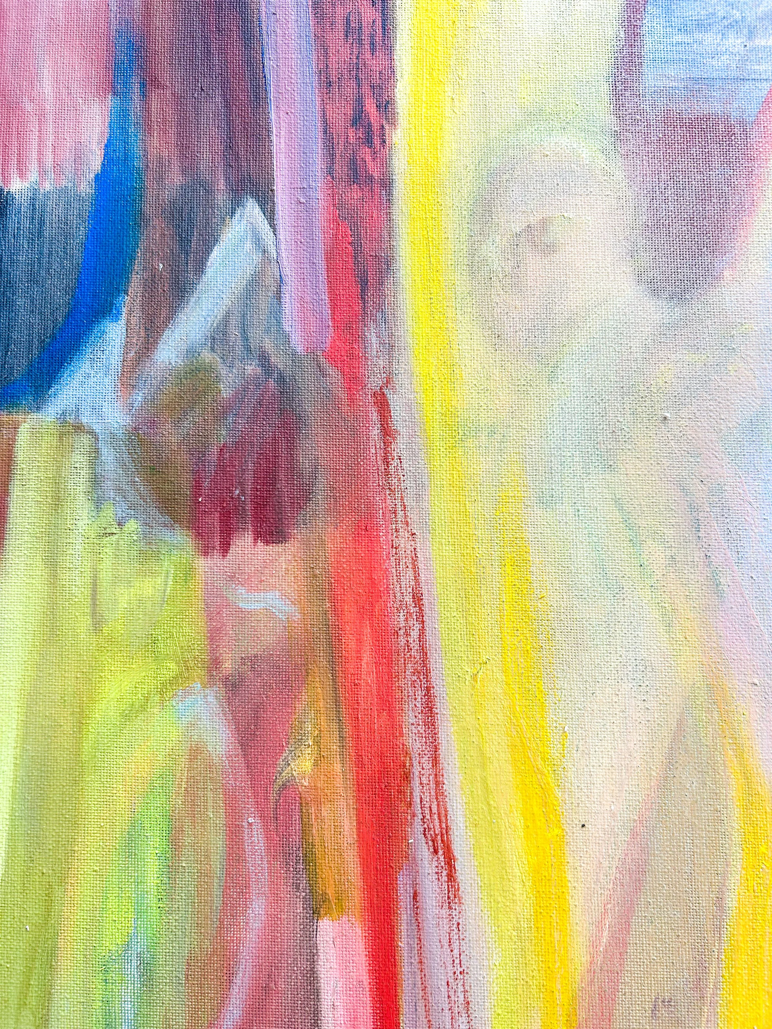 Watching-Painting-Detail-Abby-McCarthy.jpg