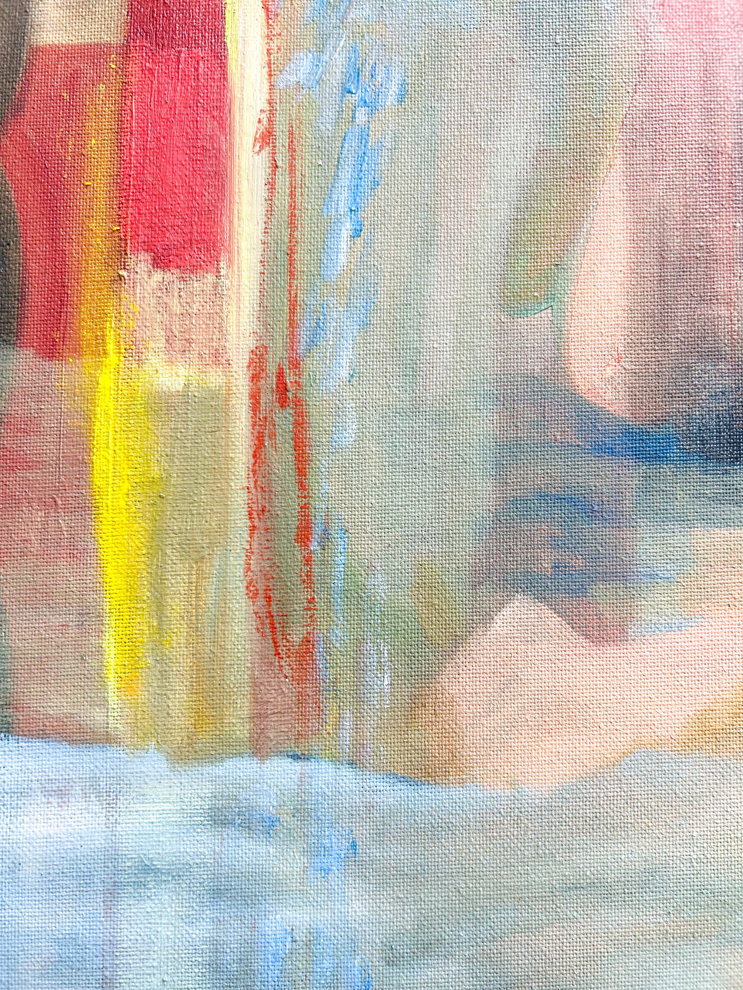 Embrace-Painting-Detail-Abby-McCarthy3.jpg