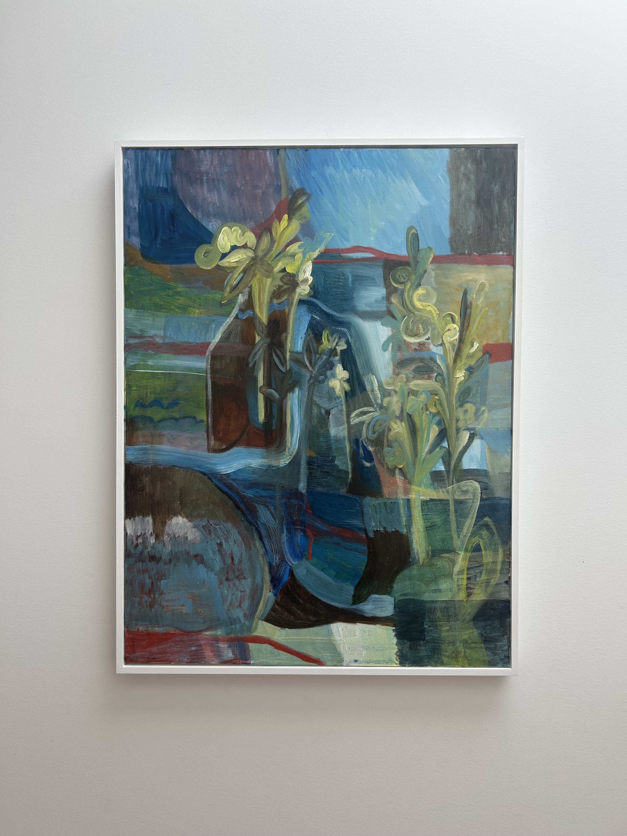 Abby-McCarthy-OilPainting-August-Flowers.jpeg