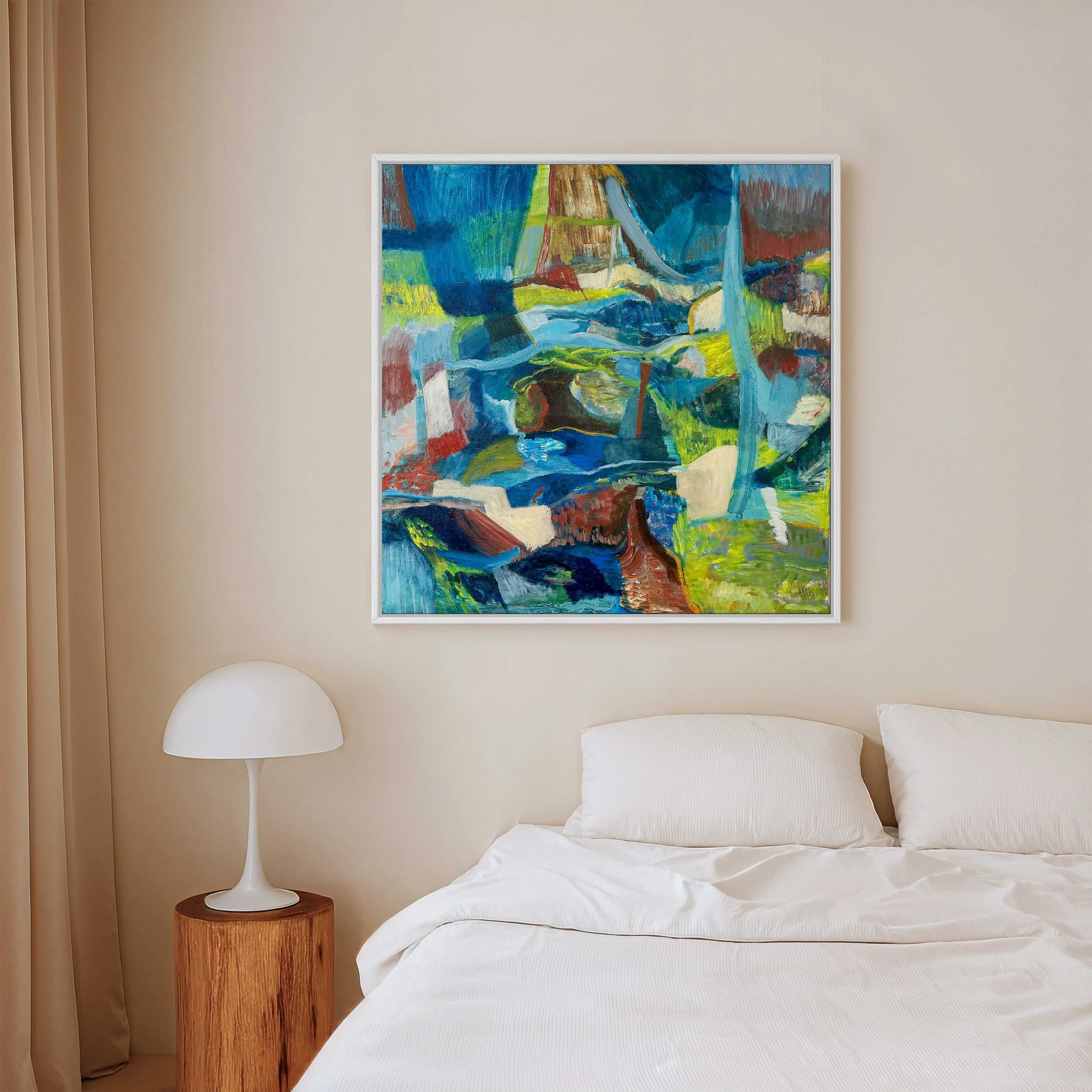 Golden-Light-MockUp.jpg
