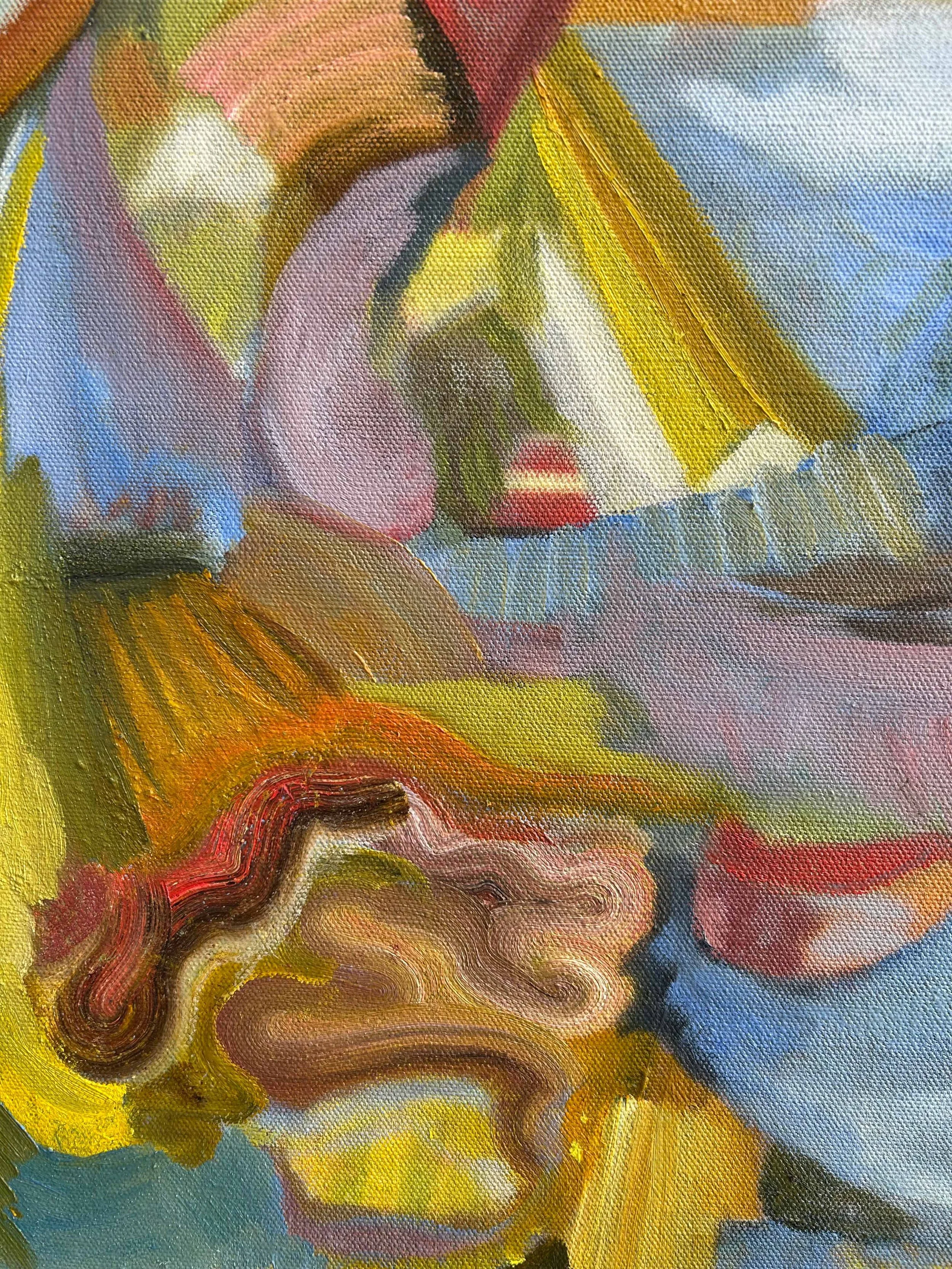 Abby-McCarthy_WeMeetBetweenWaterAndSky-Detail2.jpg