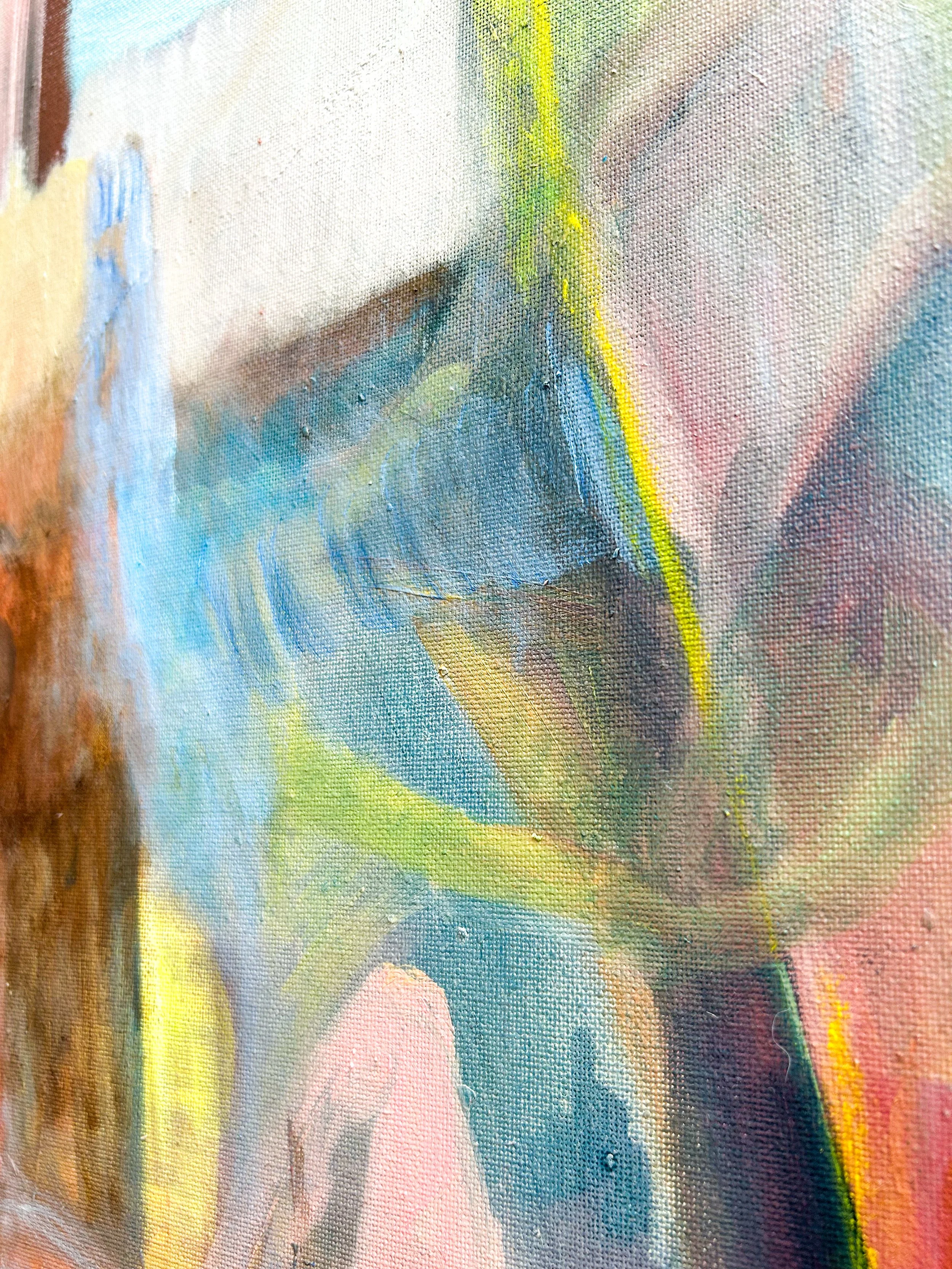 Laze-Painting-Detail-Abby-McCarthy3.jpg