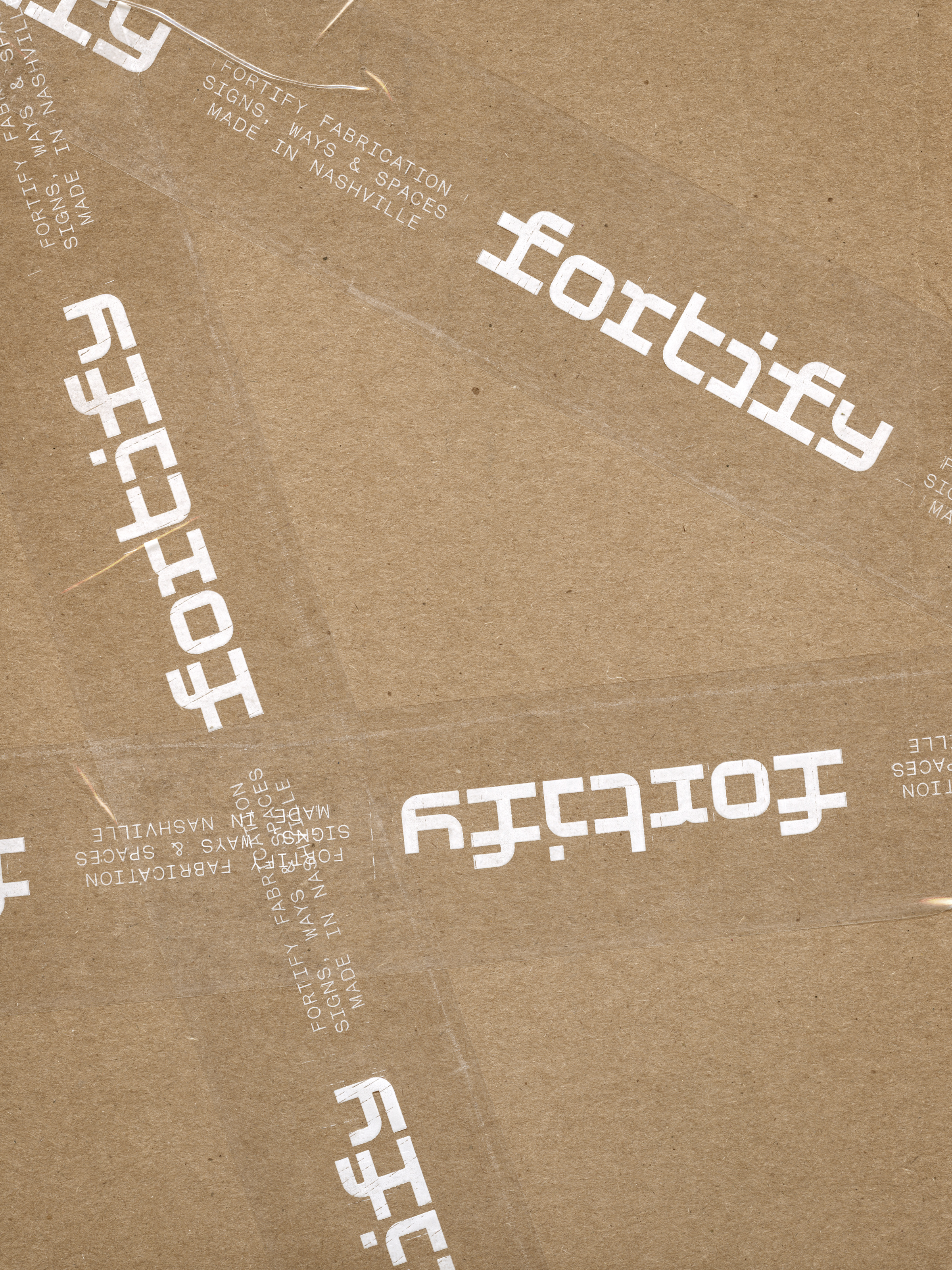 FF_Logotype.png
