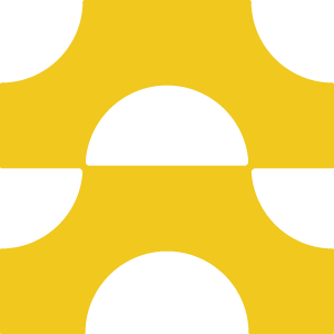 AC_Symbol-Y.png
