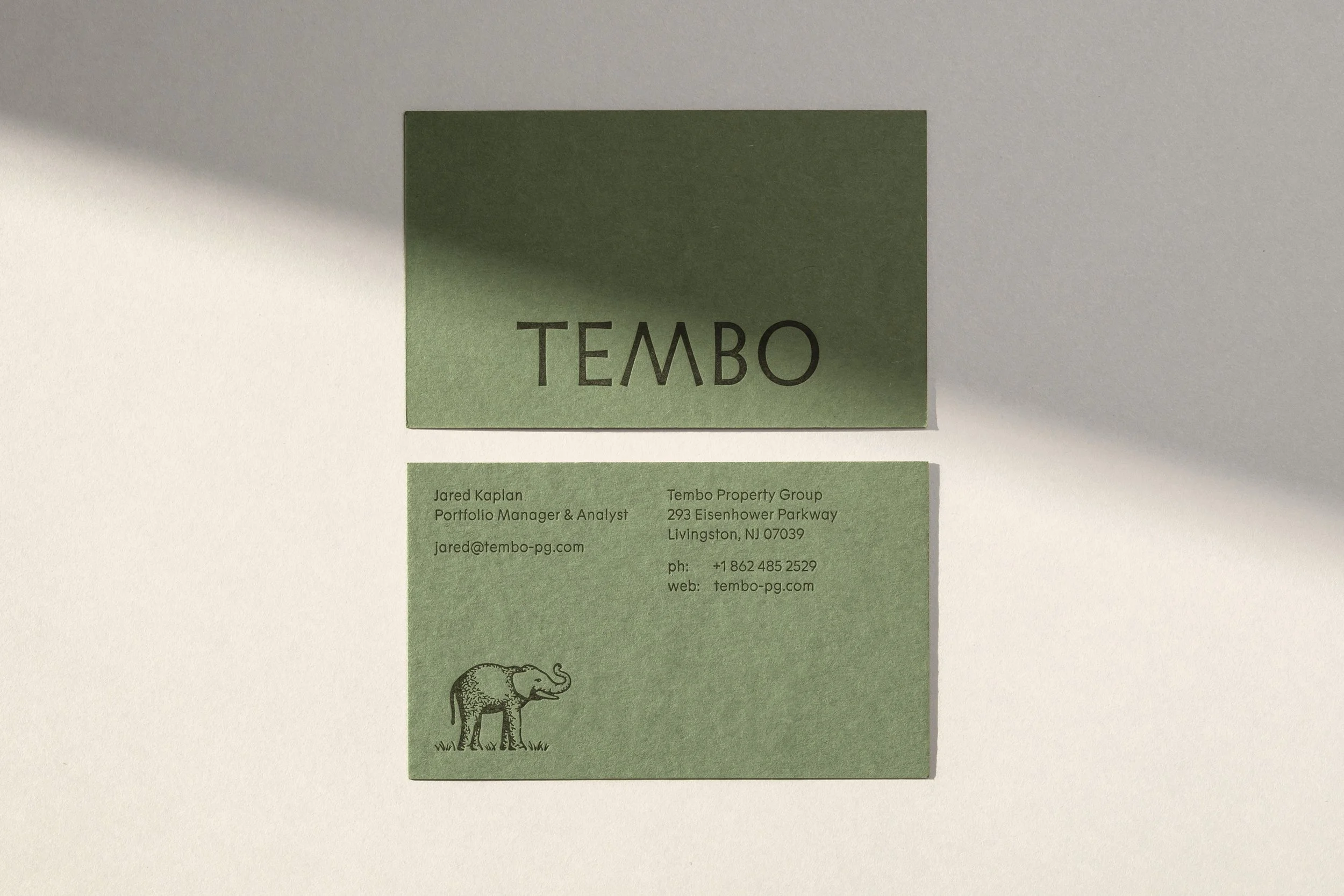 PerkyBros_Tembo_Card.jpg