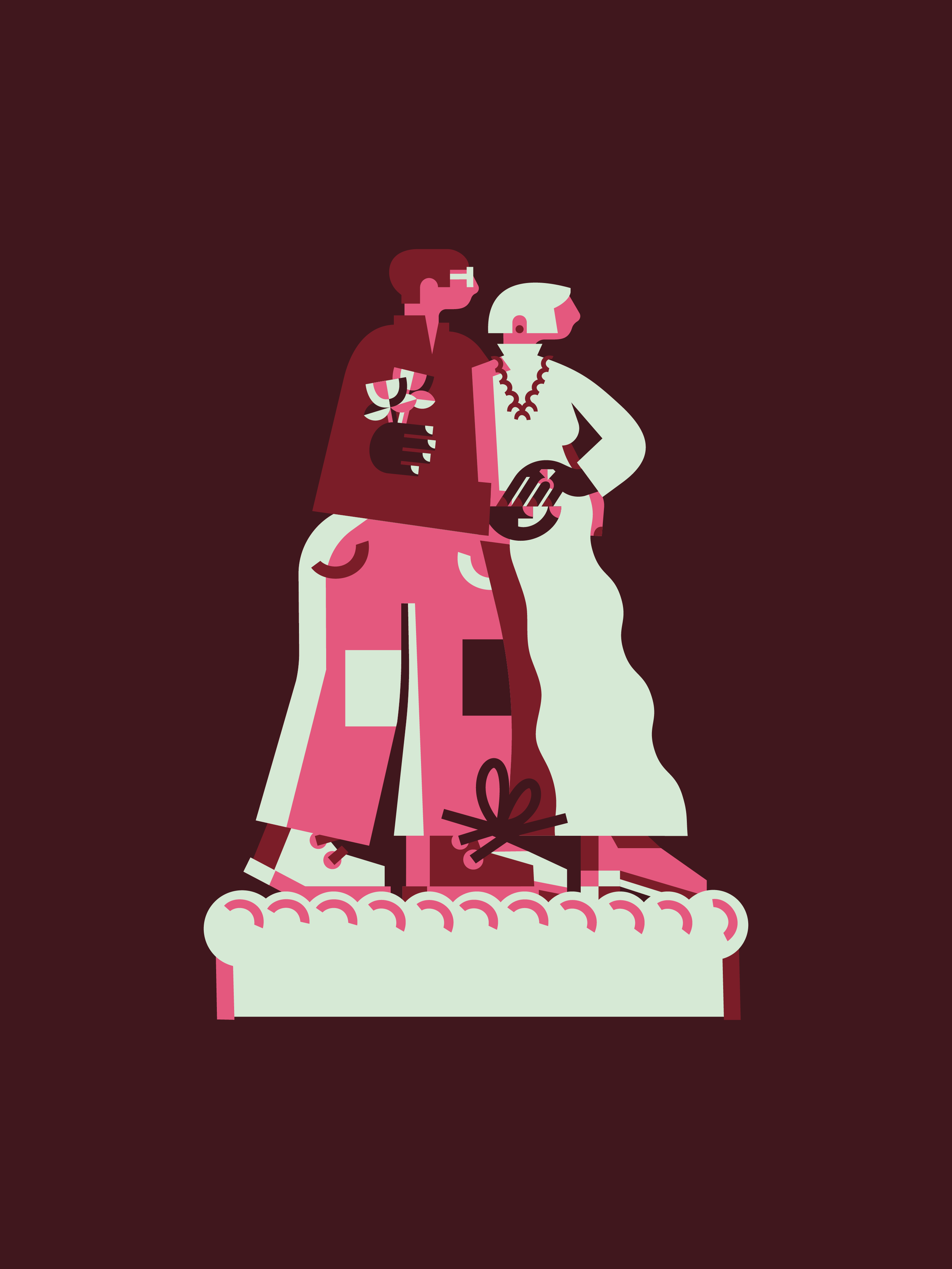 RRDO_IJ-w copy.png