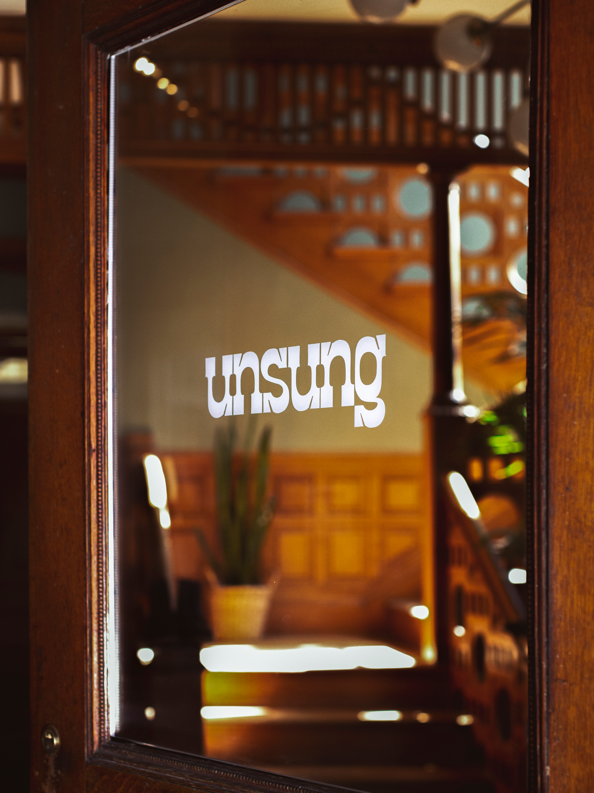 RexRunyeon_Unsung-SemiSong-05.png