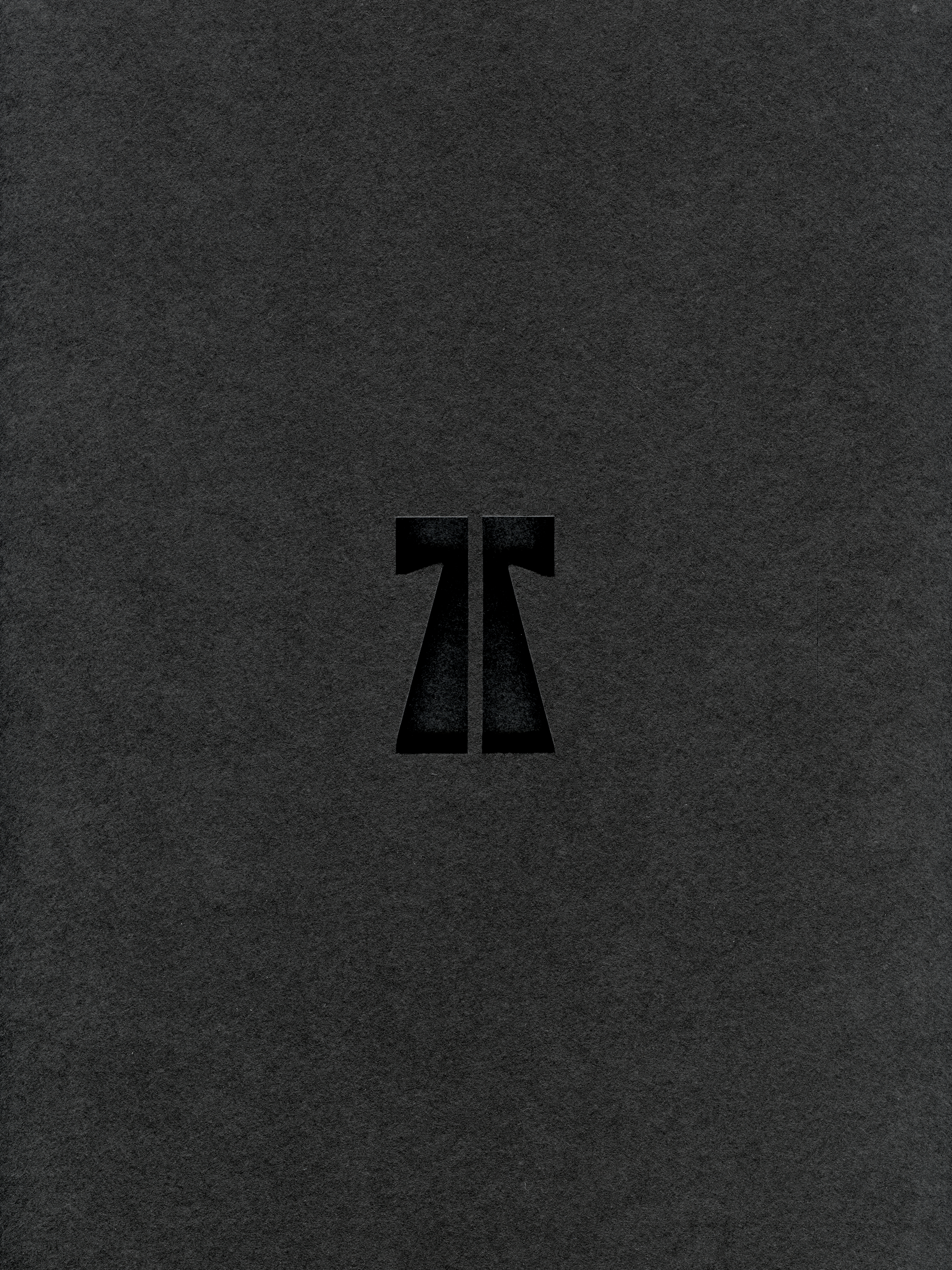 Textures-Mark.png
