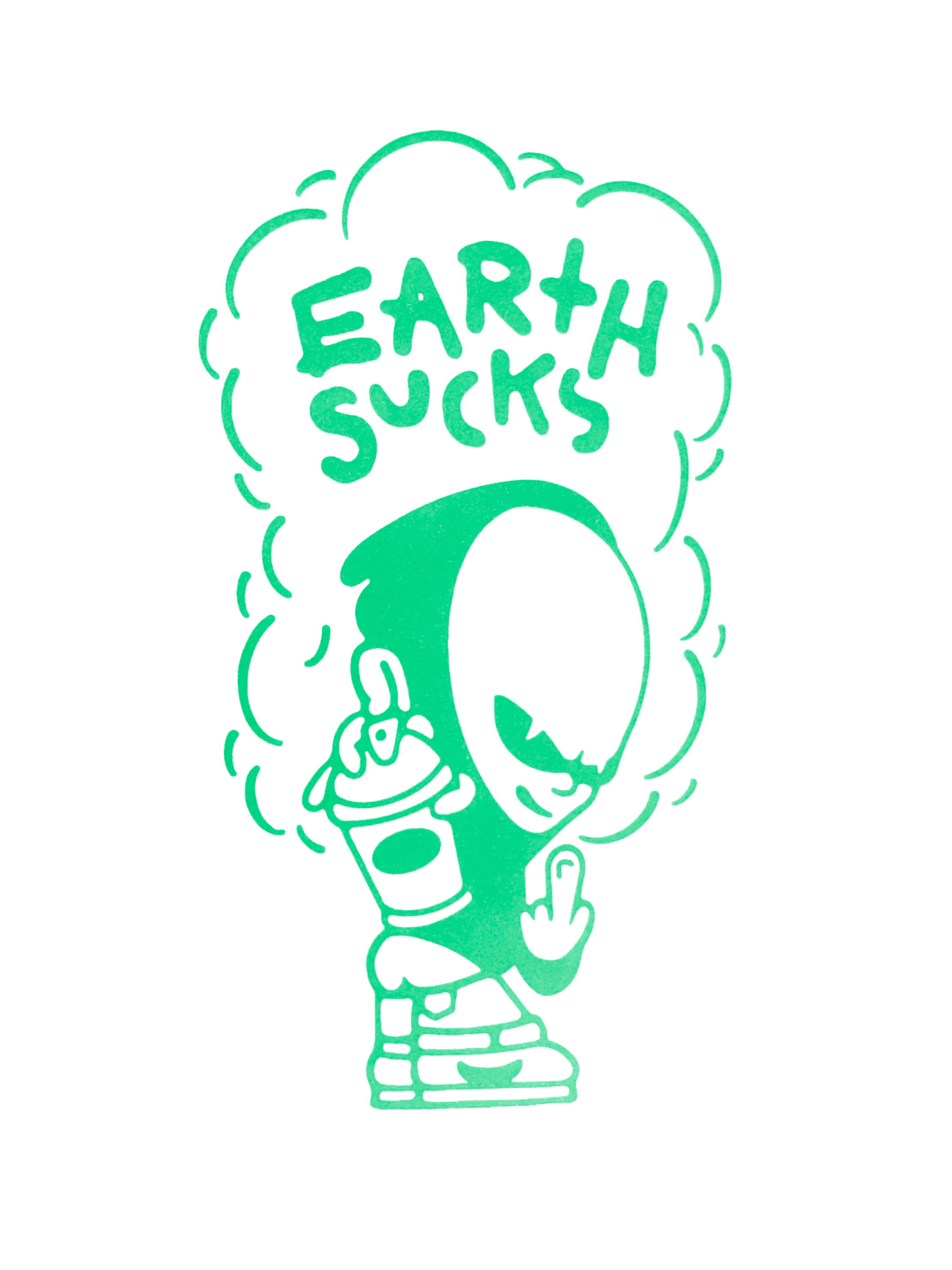 IMG_0078.png