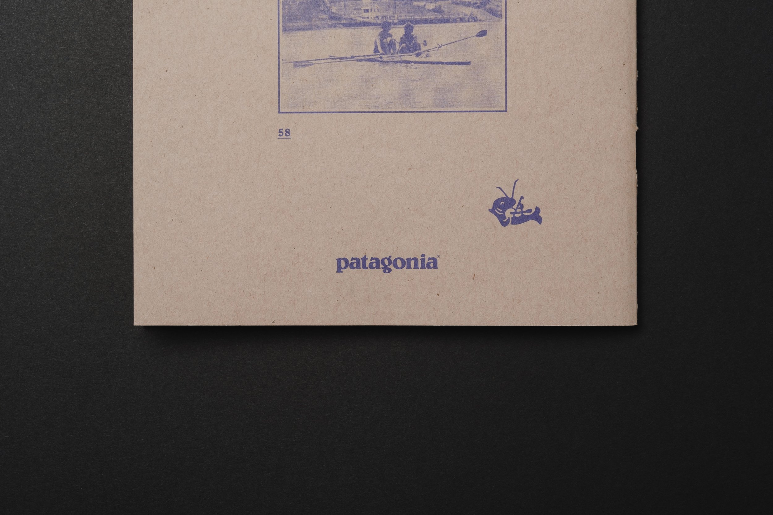 PerkyBros_Patagonia_Zine2.jpg