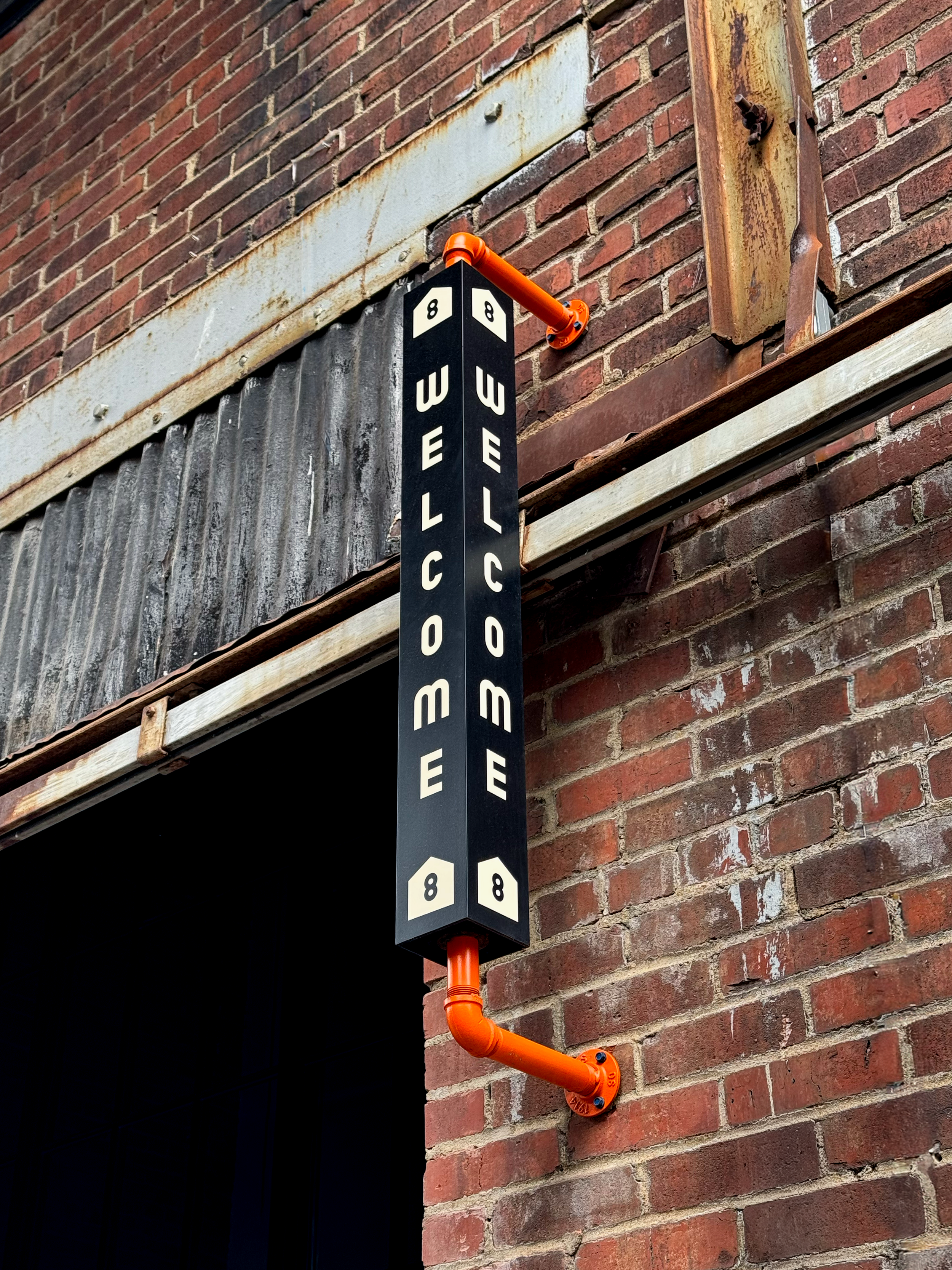 BLDG-1-Welcome.png