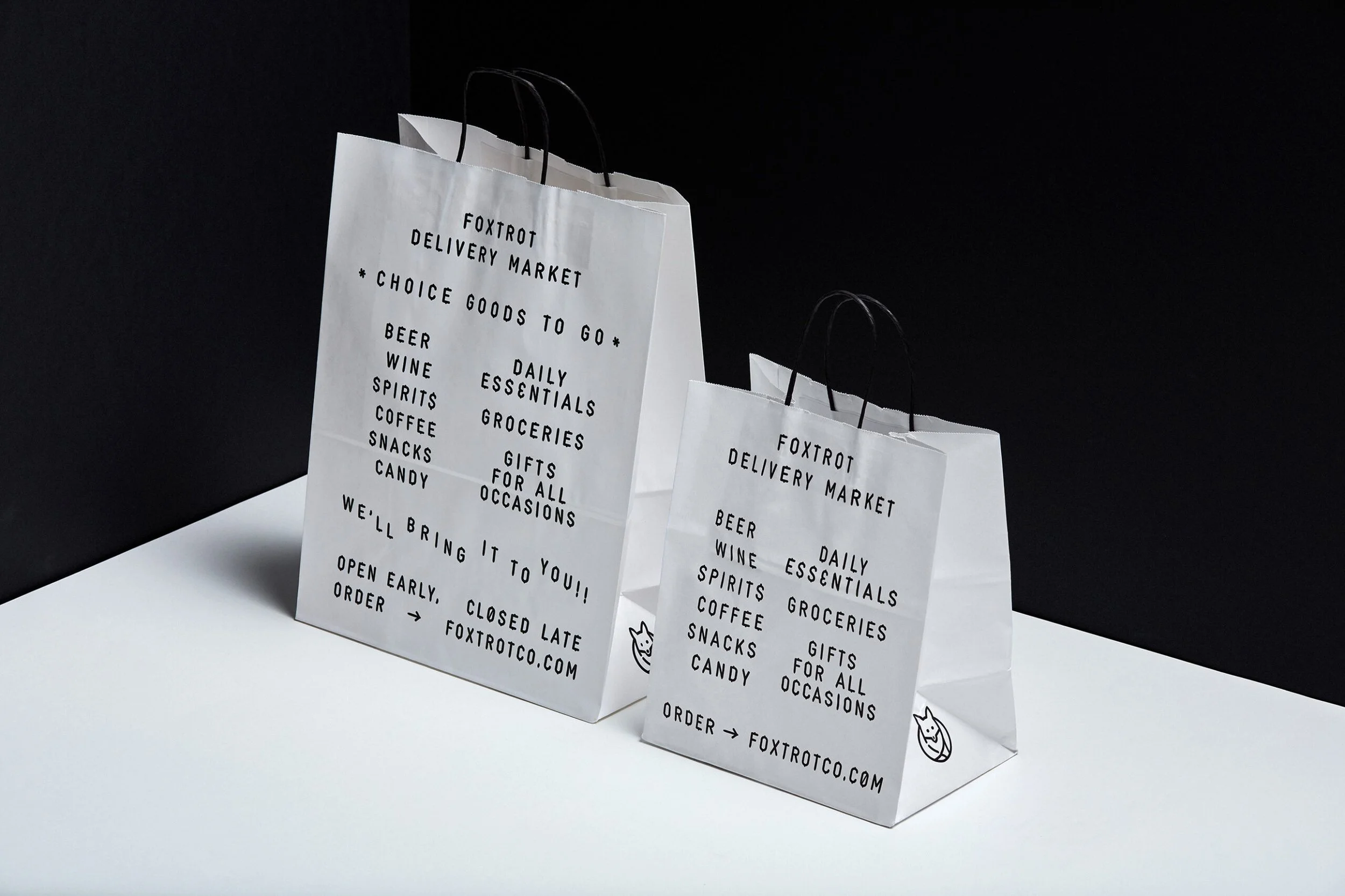 Foxtrot_ToGoBags-scaled.jpg
