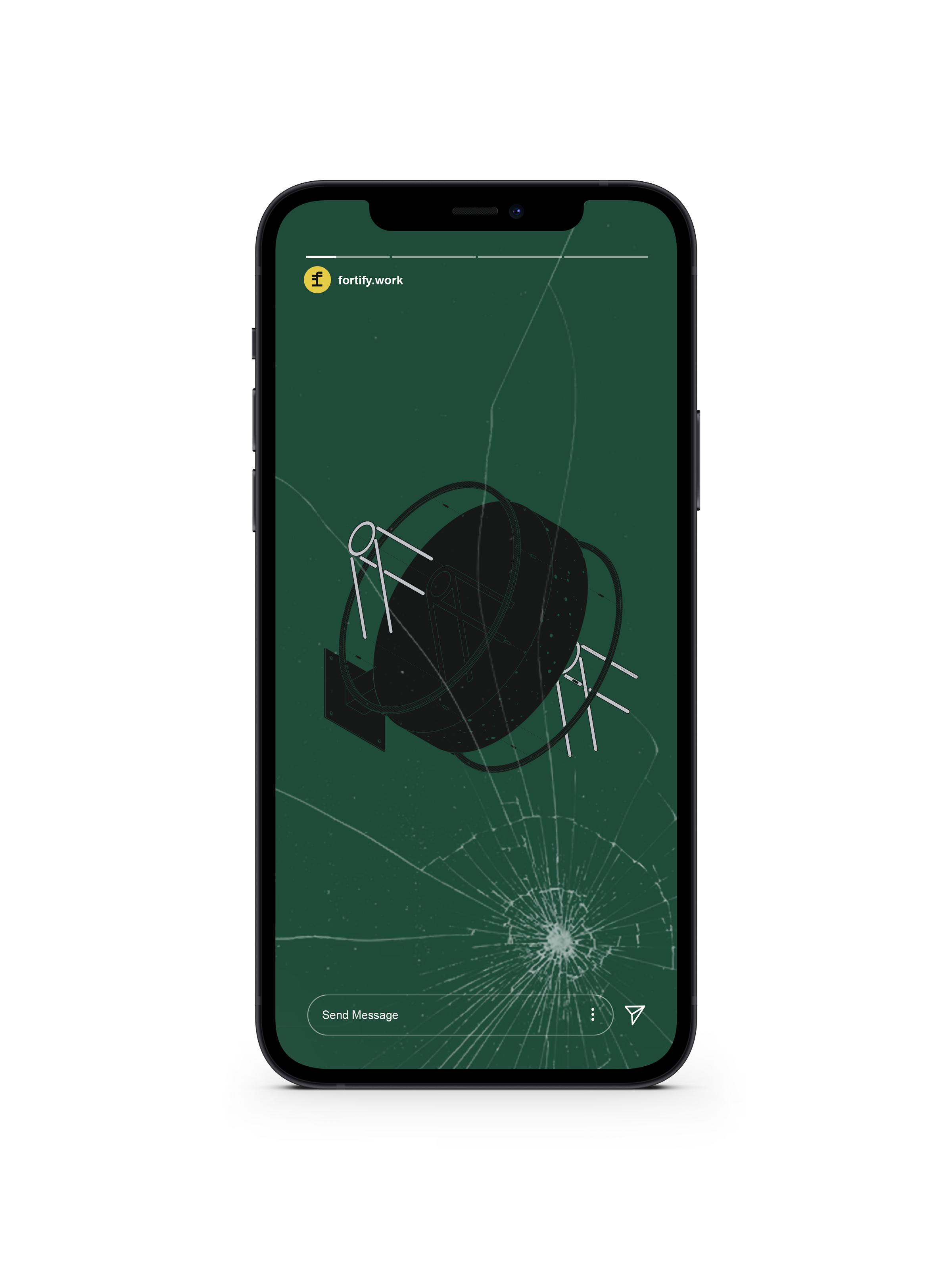 FF_phone-01-3.png