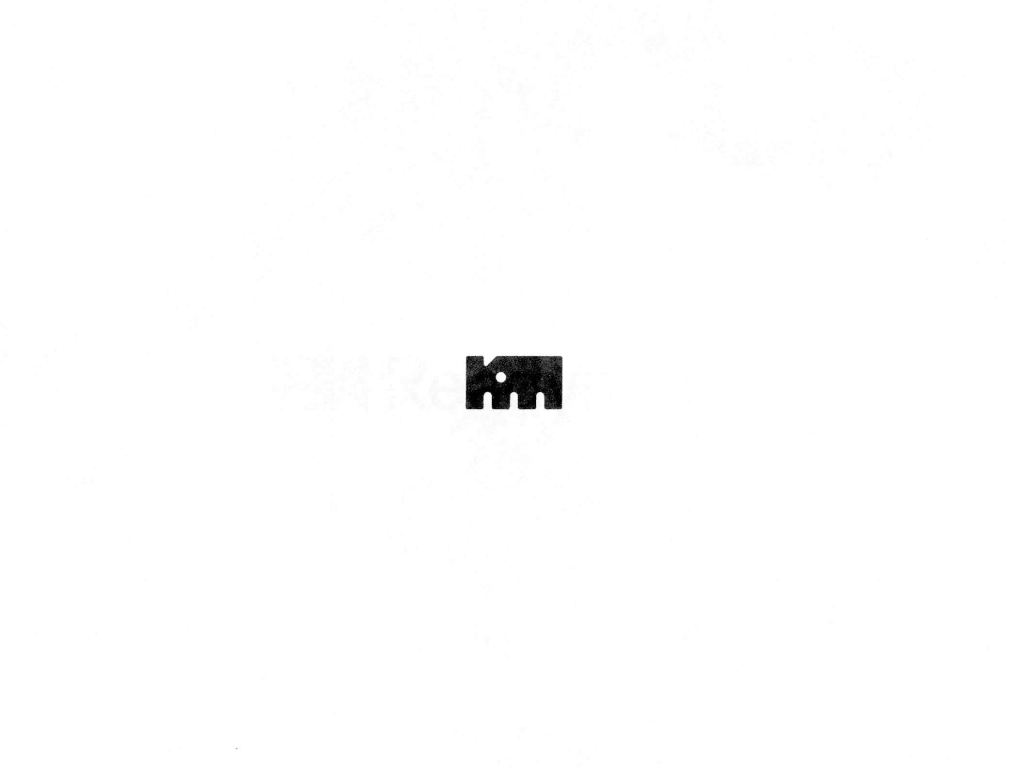RM-ShortSequence.gif