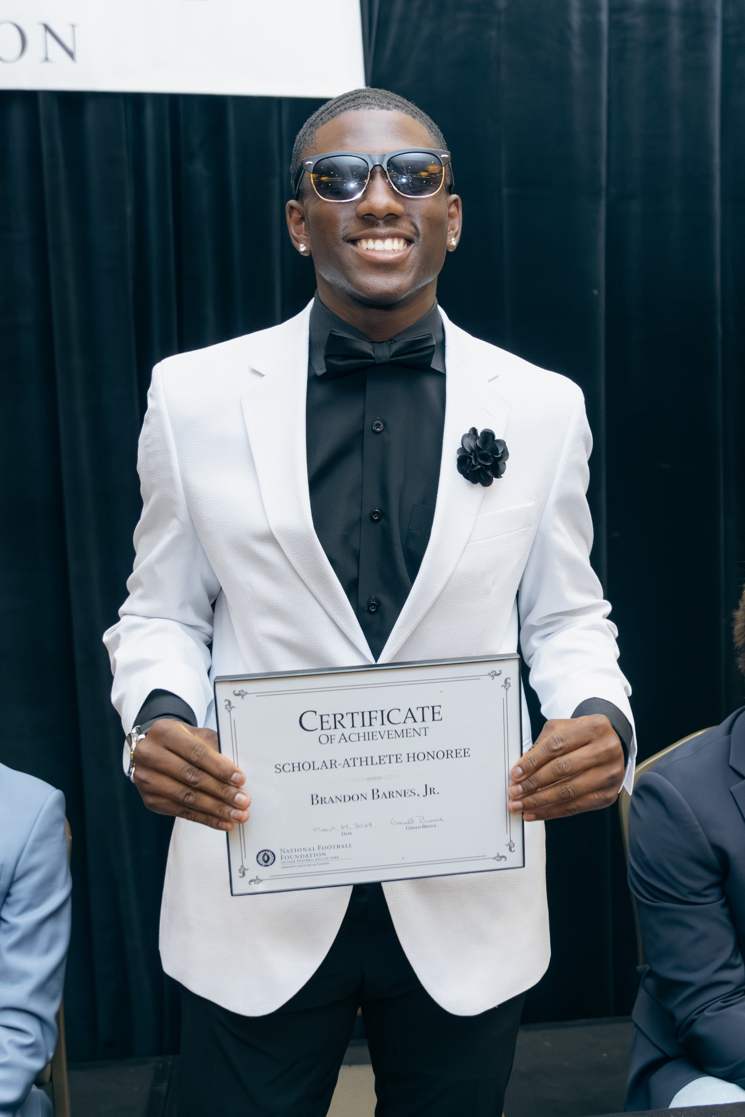 NFF Gridiron Club Banquet- Honorees (33).jpg