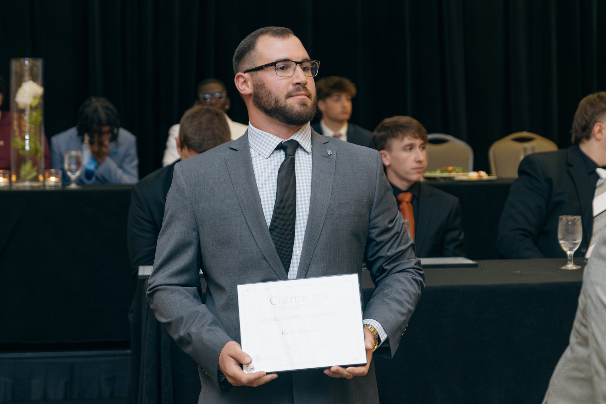 NFF Gridiron Club Banquet (44 of 83).jpg