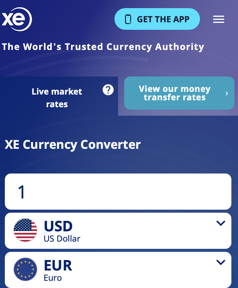 Screen Shot 2022-11-11 at 9.16.37 PM.png