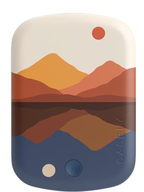 Screen Shot 2022-11-11 at 10.36.29 PM.jpg