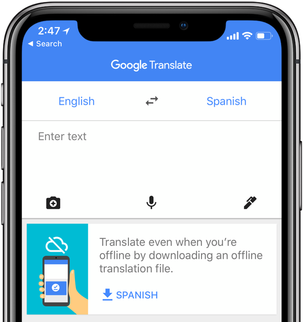 Googel-Translate-for-iPhone-offline.png