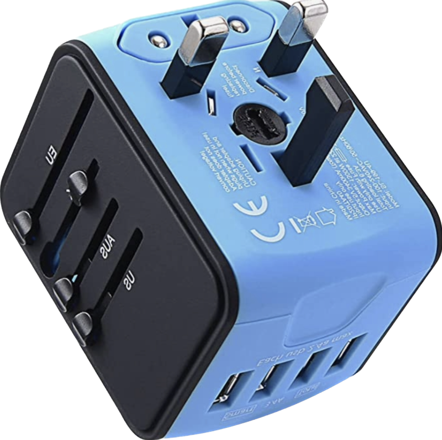 Screen Shot 2022-11-13 at 3.41.34 PM.png