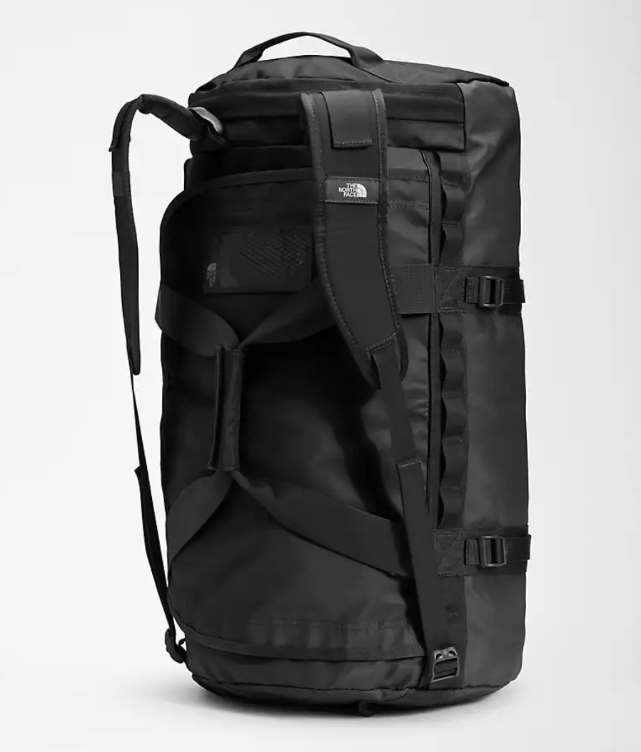 Screen Shot 2022-11-11 at 9.58.18 PM.png