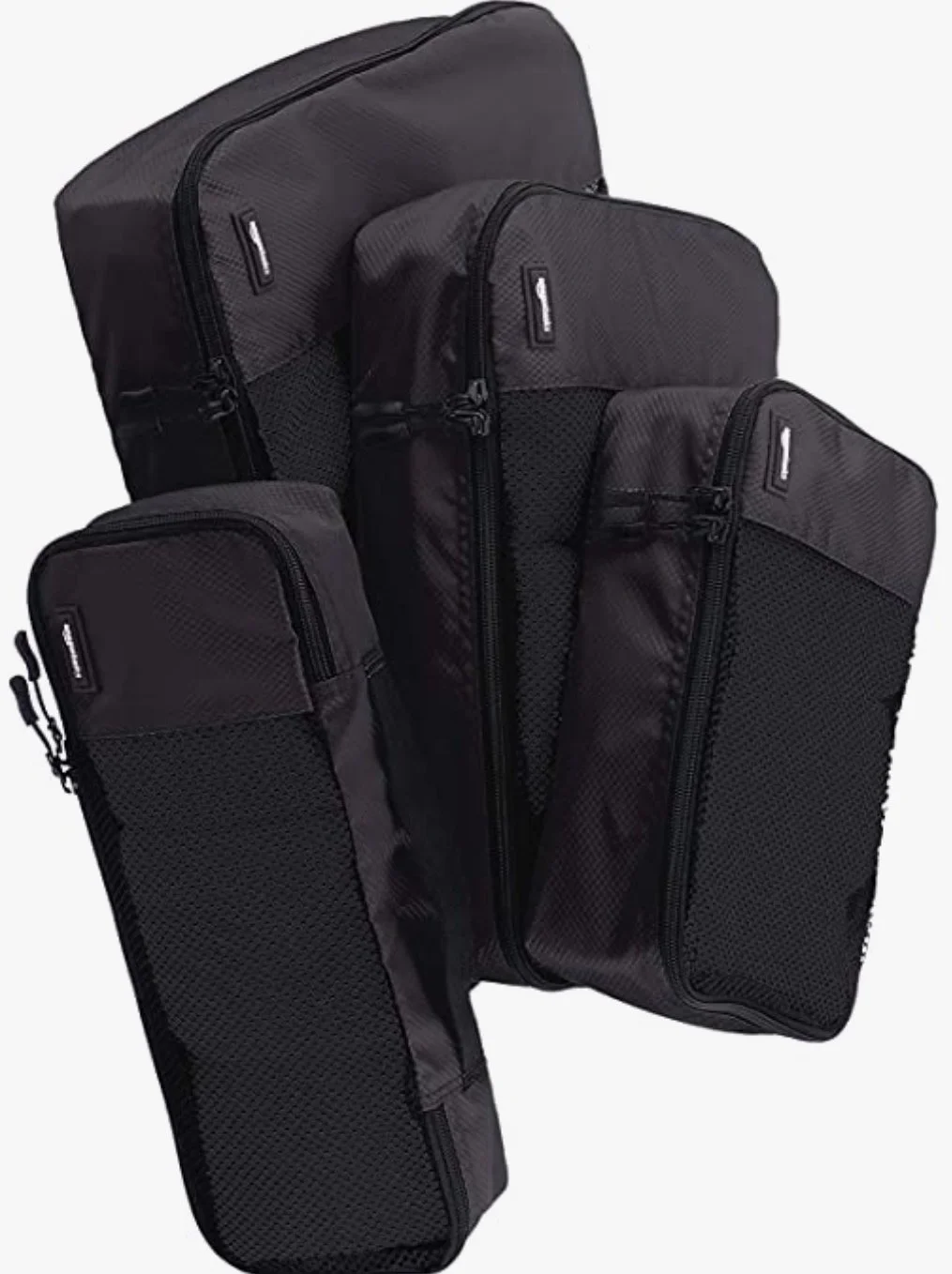 Screen Shot 2022-11-11 at 9.53.57 PM.jpg