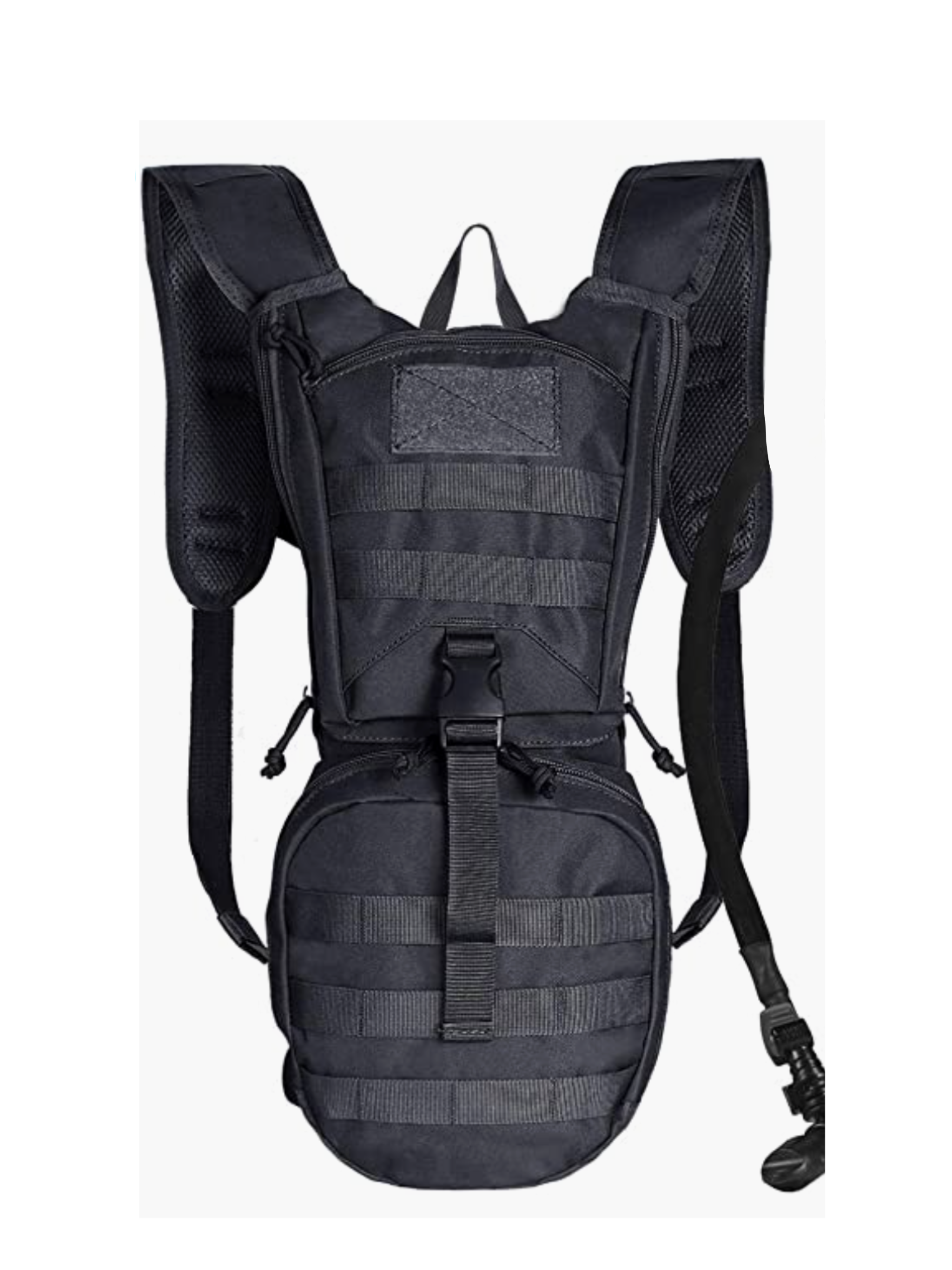 Untitled_Artwork 8.png