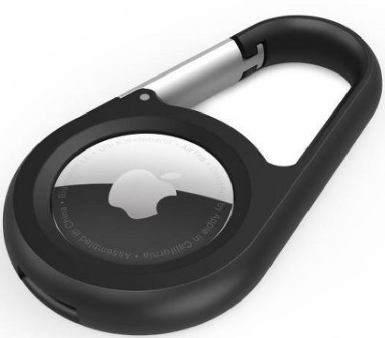 Screen Shot 2022-11-12 at 8.55.38 PM copy.png